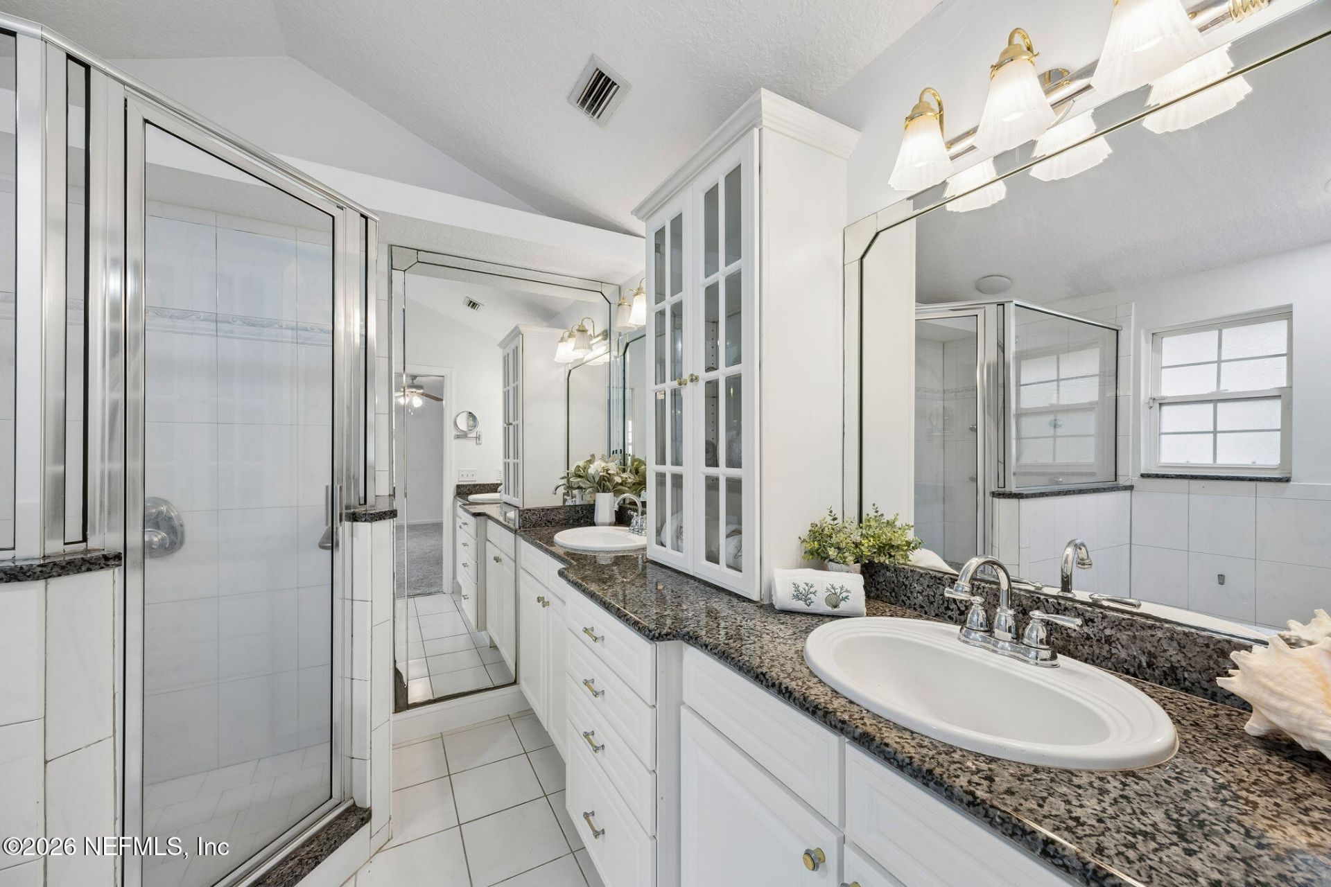 9167 Bay Cove Lane, Jacksonville, FL 32257 Photo