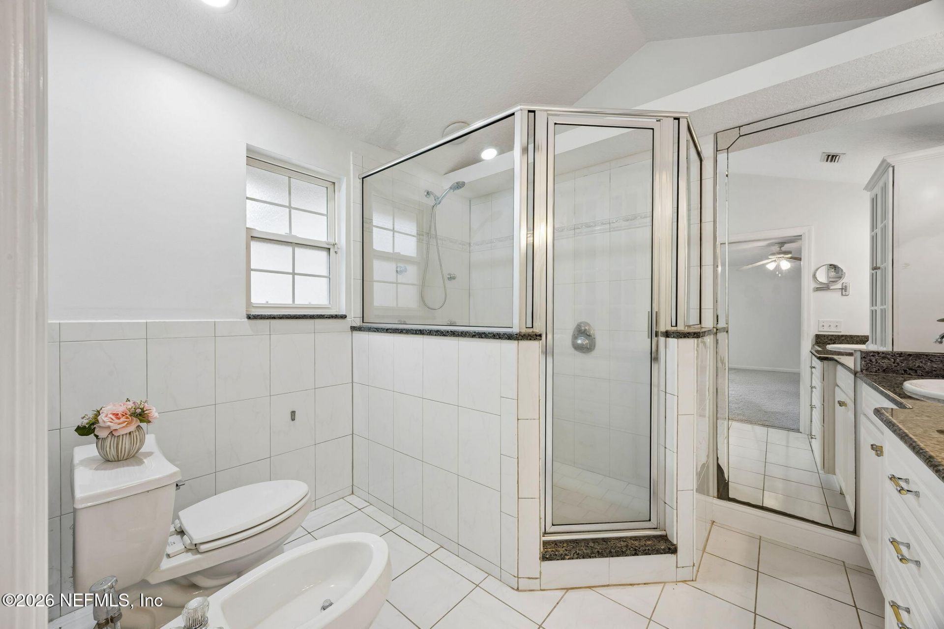 9167 Bay Cove Lane, Jacksonville, FL 32257 Photo