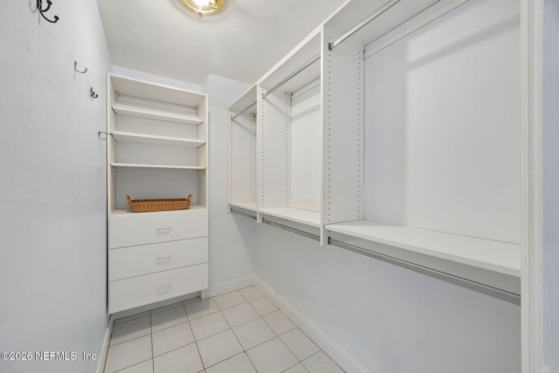 9167 Bay Cove Lane, Jacksonville, FL 32257 Photo