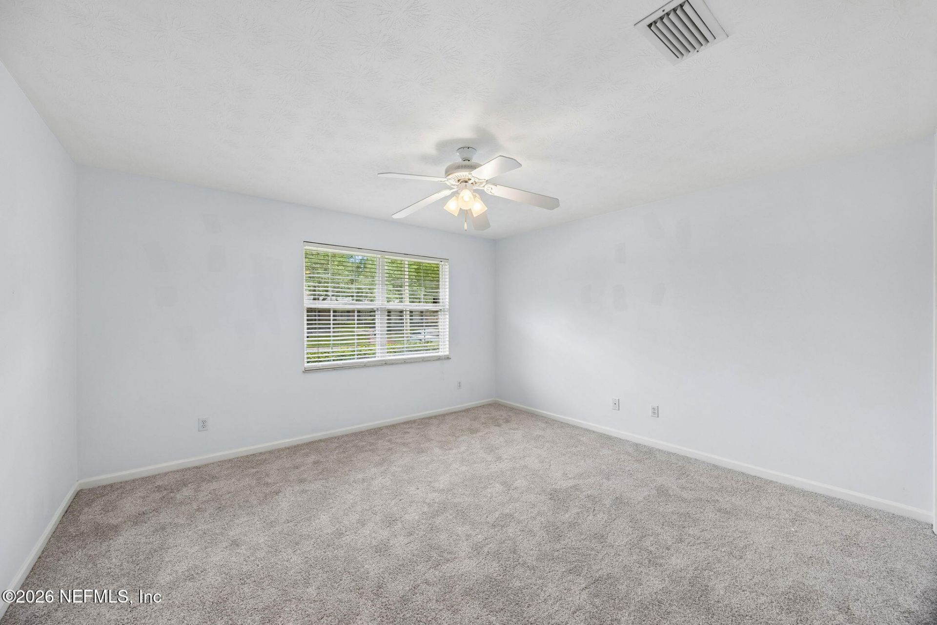 9167 Bay Cove Lane, Jacksonville, FL 32257 Photo