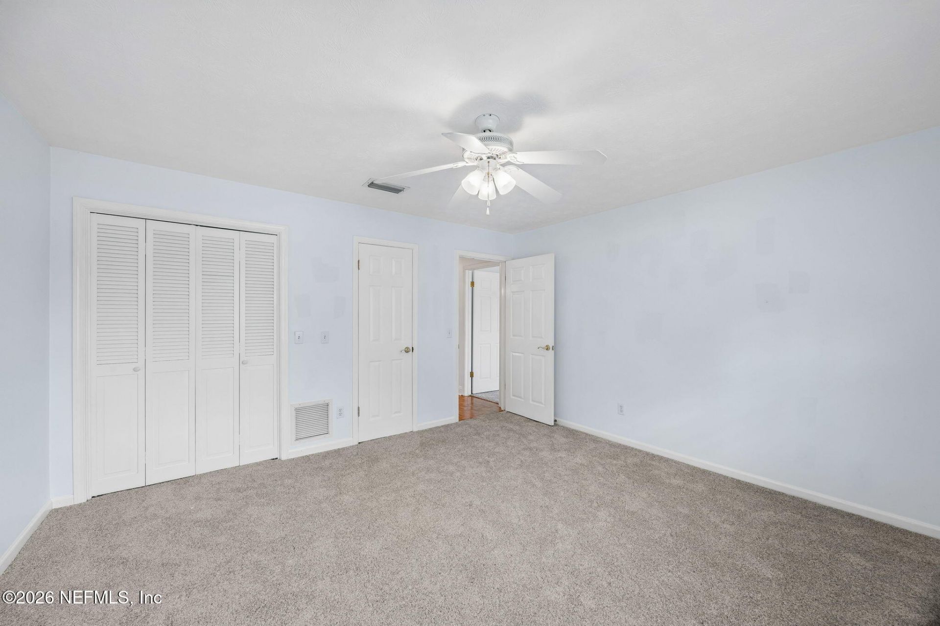 9167 Bay Cove Lane, Jacksonville, FL 32257 Photo