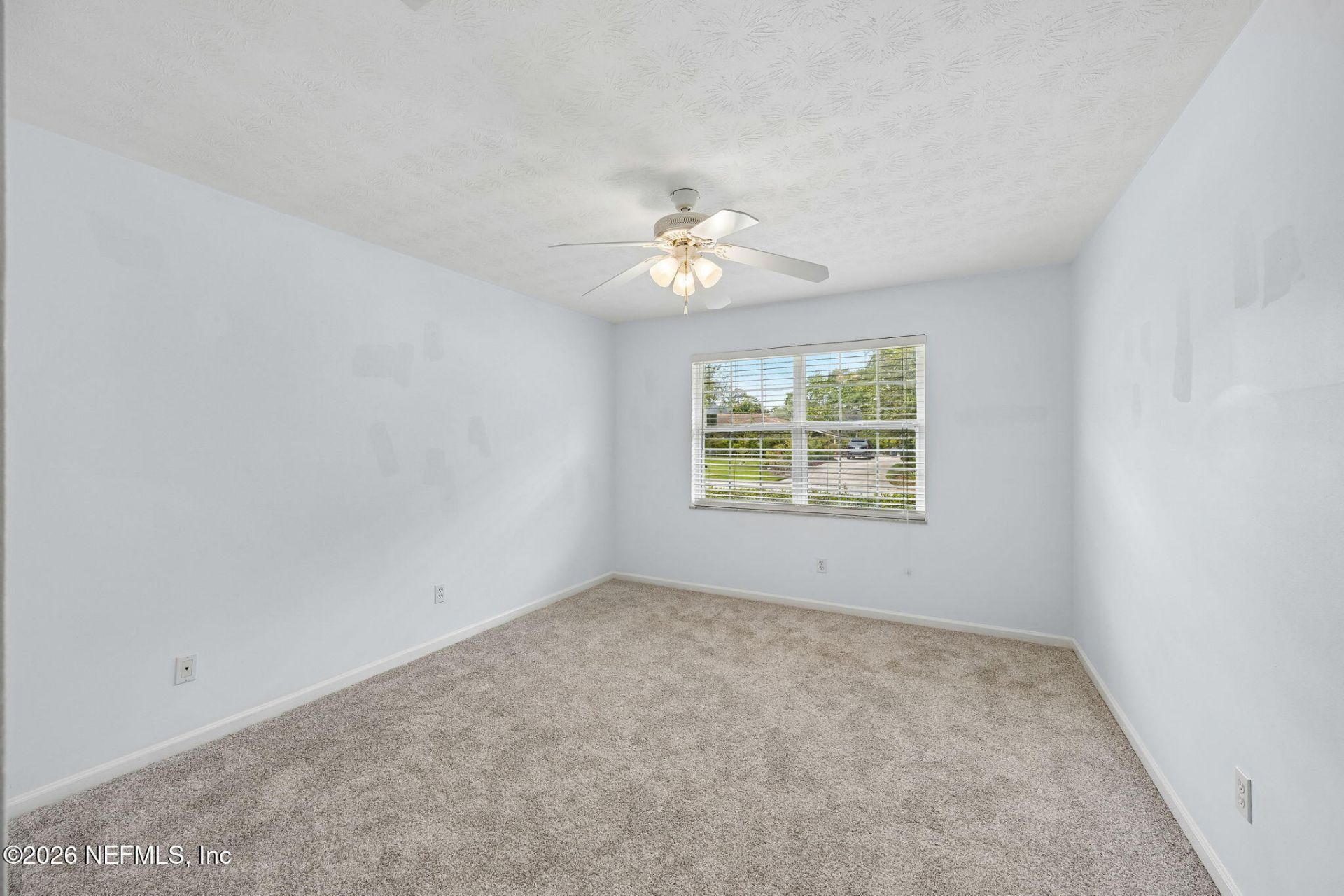 9167 Bay Cove Lane, Jacksonville, FL 32257 Photo