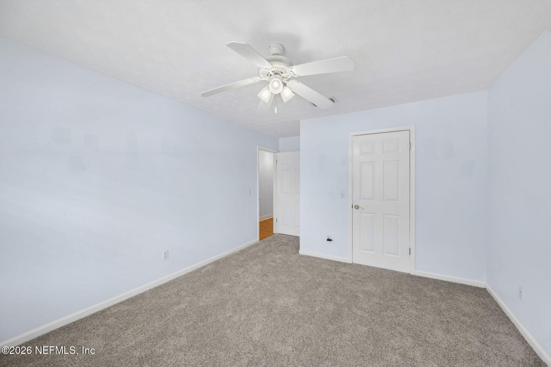 9167 Bay Cove Lane, Jacksonville, FL 32257 Photo