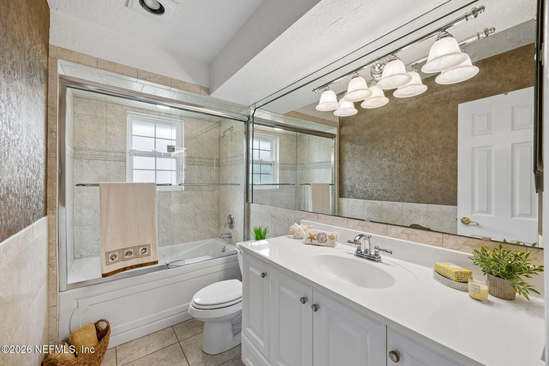 9167 Bay Cove Lane, Jacksonville, FL 32257 Photo