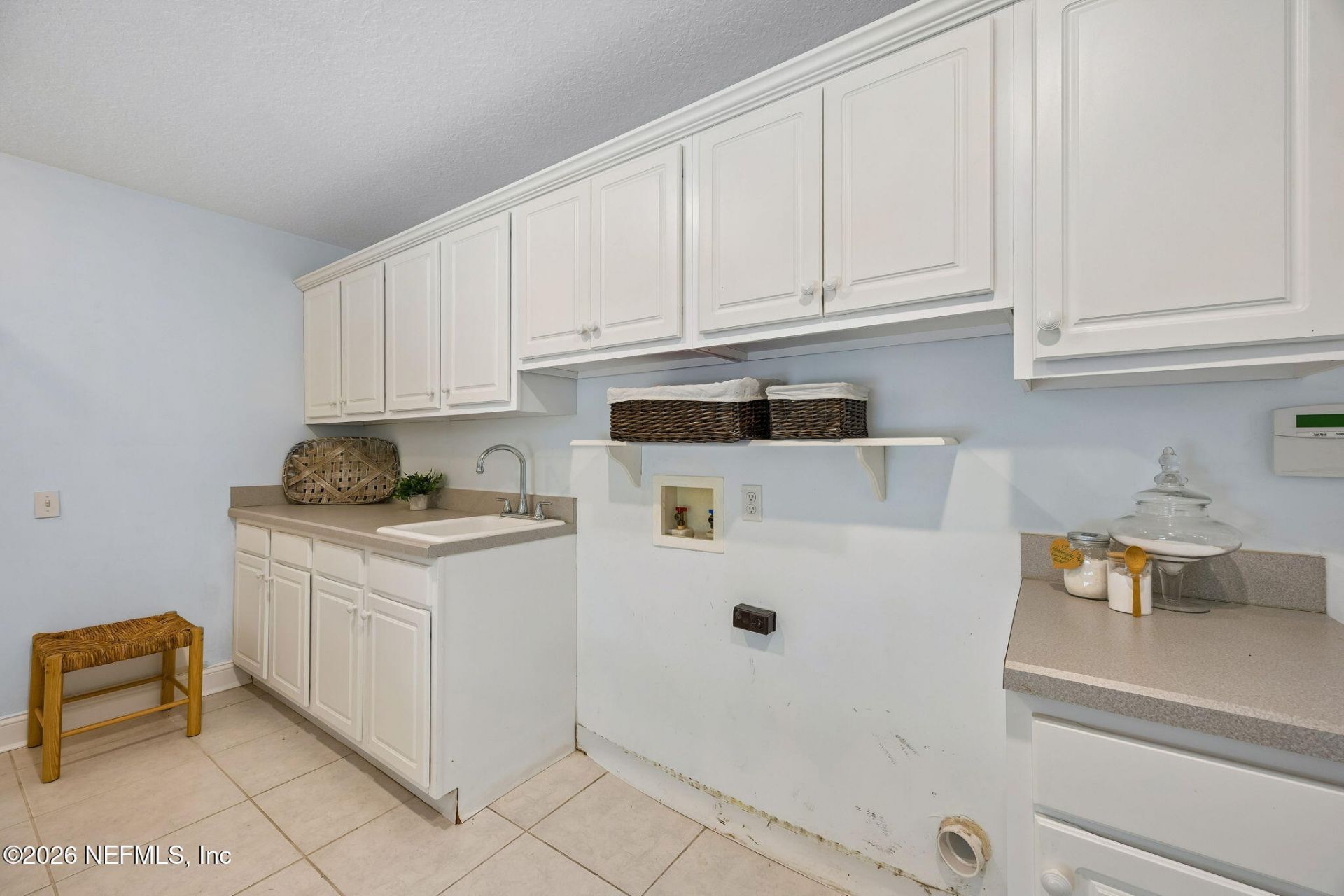 9167 Bay Cove Lane, Jacksonville, FL 32257 Photo