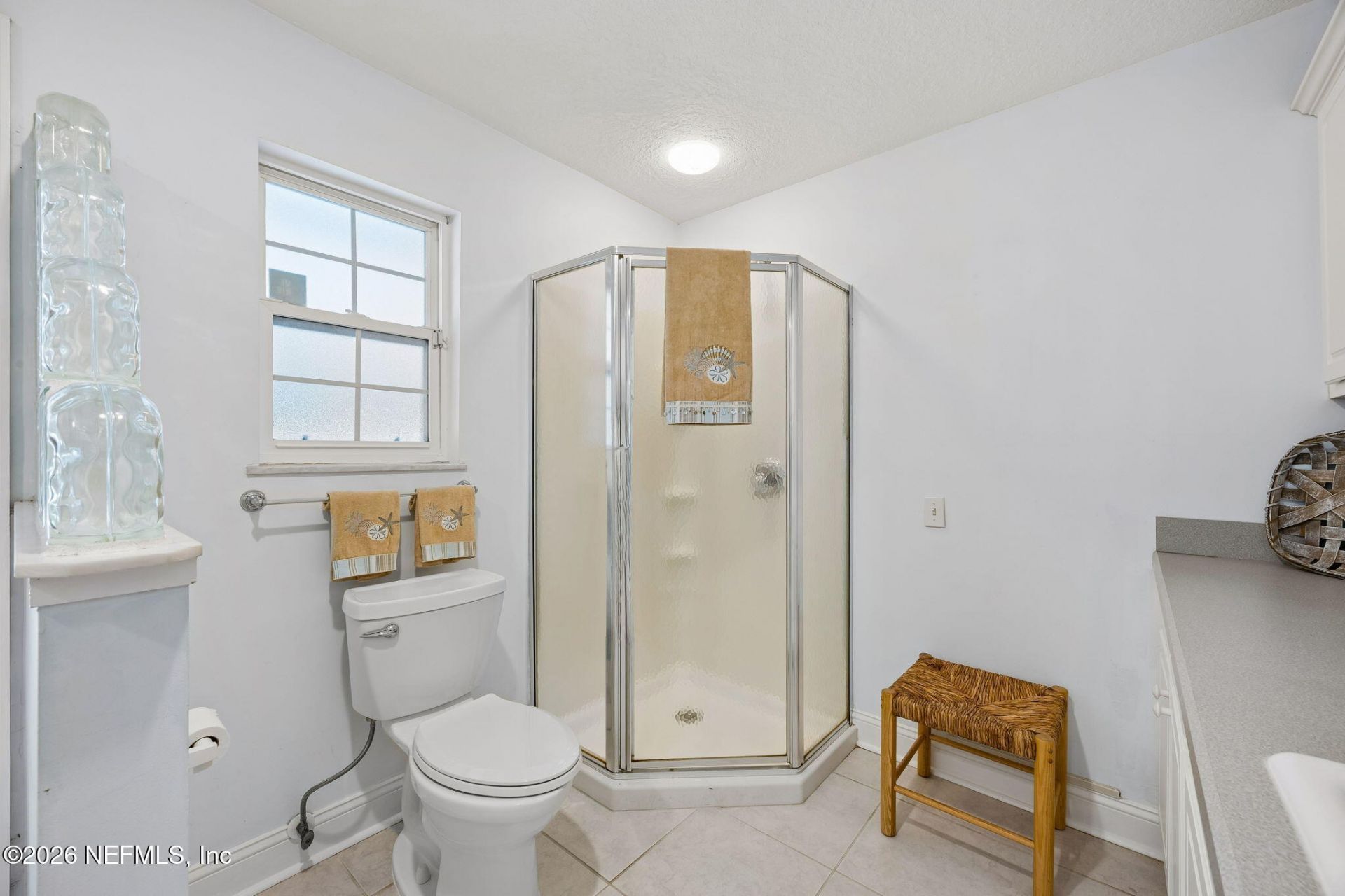 9167 Bay Cove Lane, Jacksonville, FL 32257 Photo