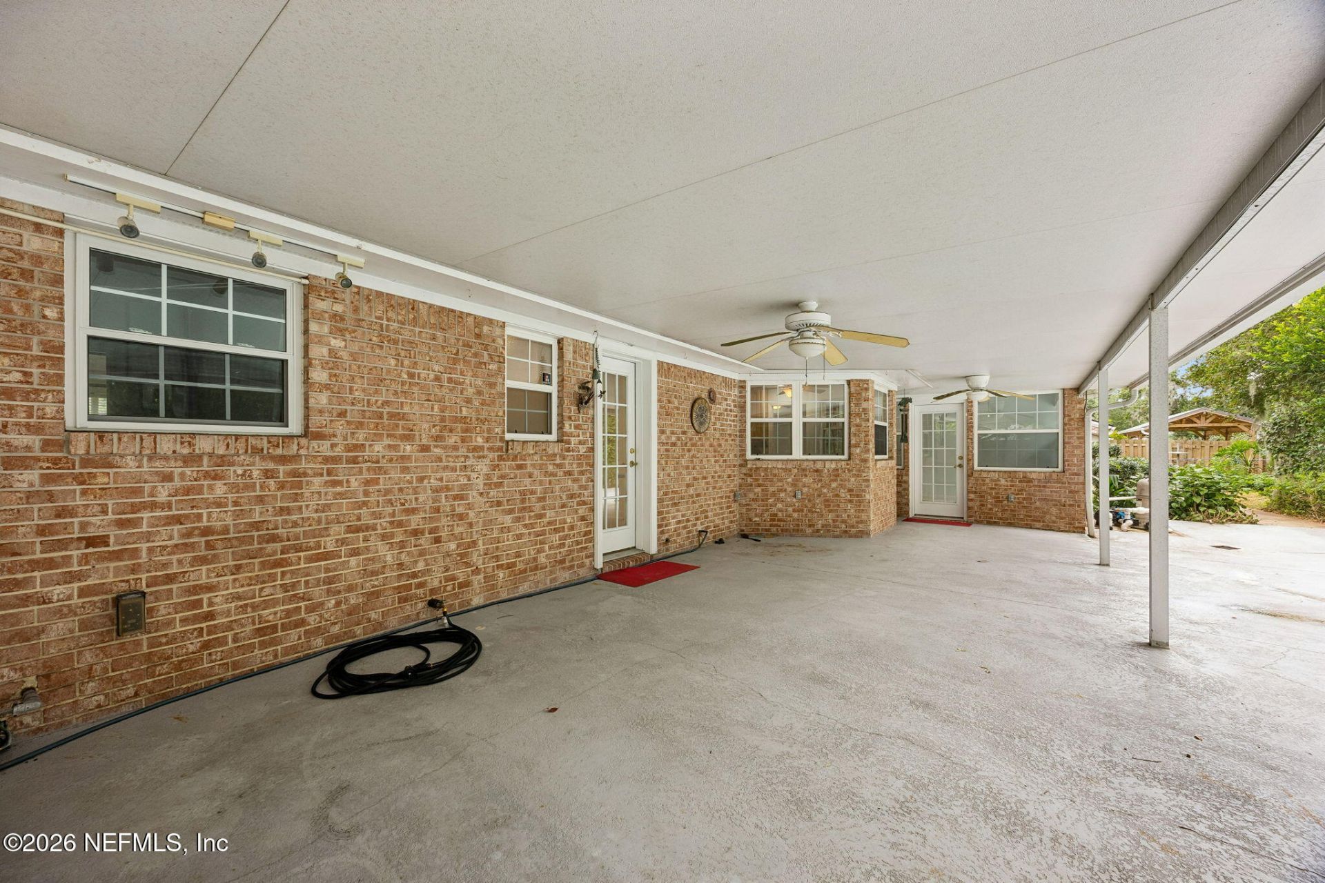 9167 Bay Cove Lane, Jacksonville, FL 32257 Photo