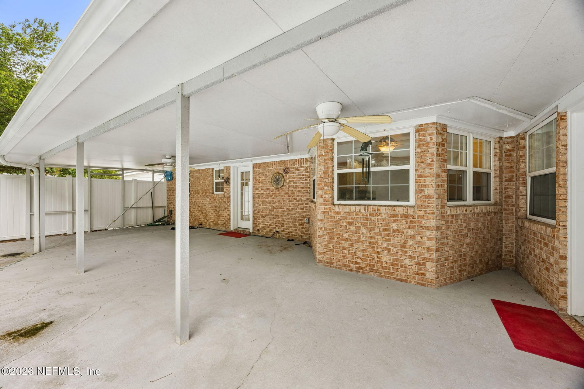 9167 Bay Cove Lane, Jacksonville, FL 32257 Photo
