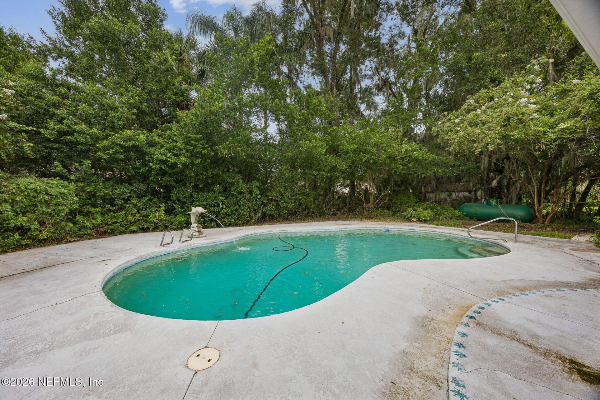 9167 Bay Cove Lane, Jacksonville, FL 32257 Photo