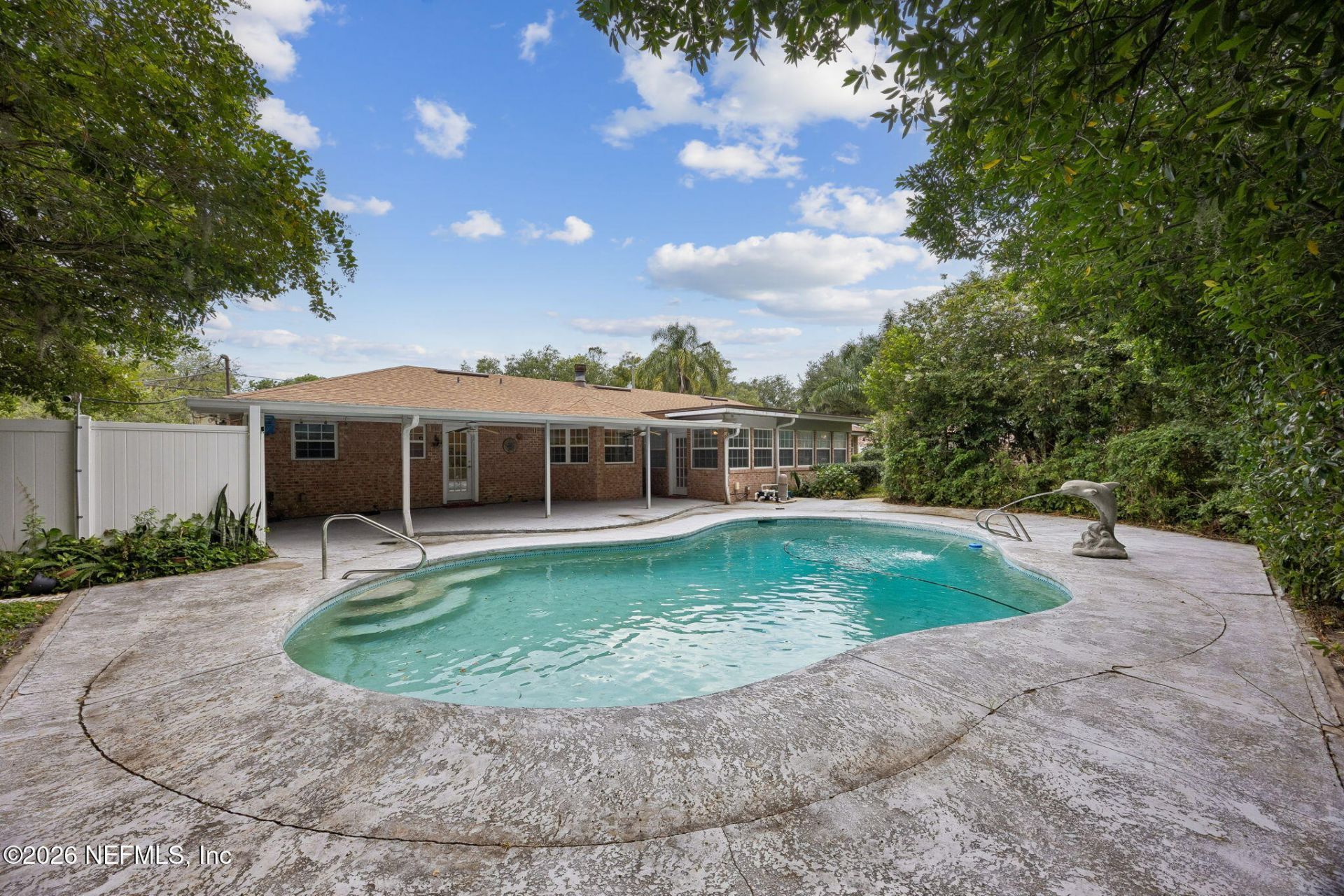9167 Bay Cove Lane, Jacksonville, FL 32257 Photo