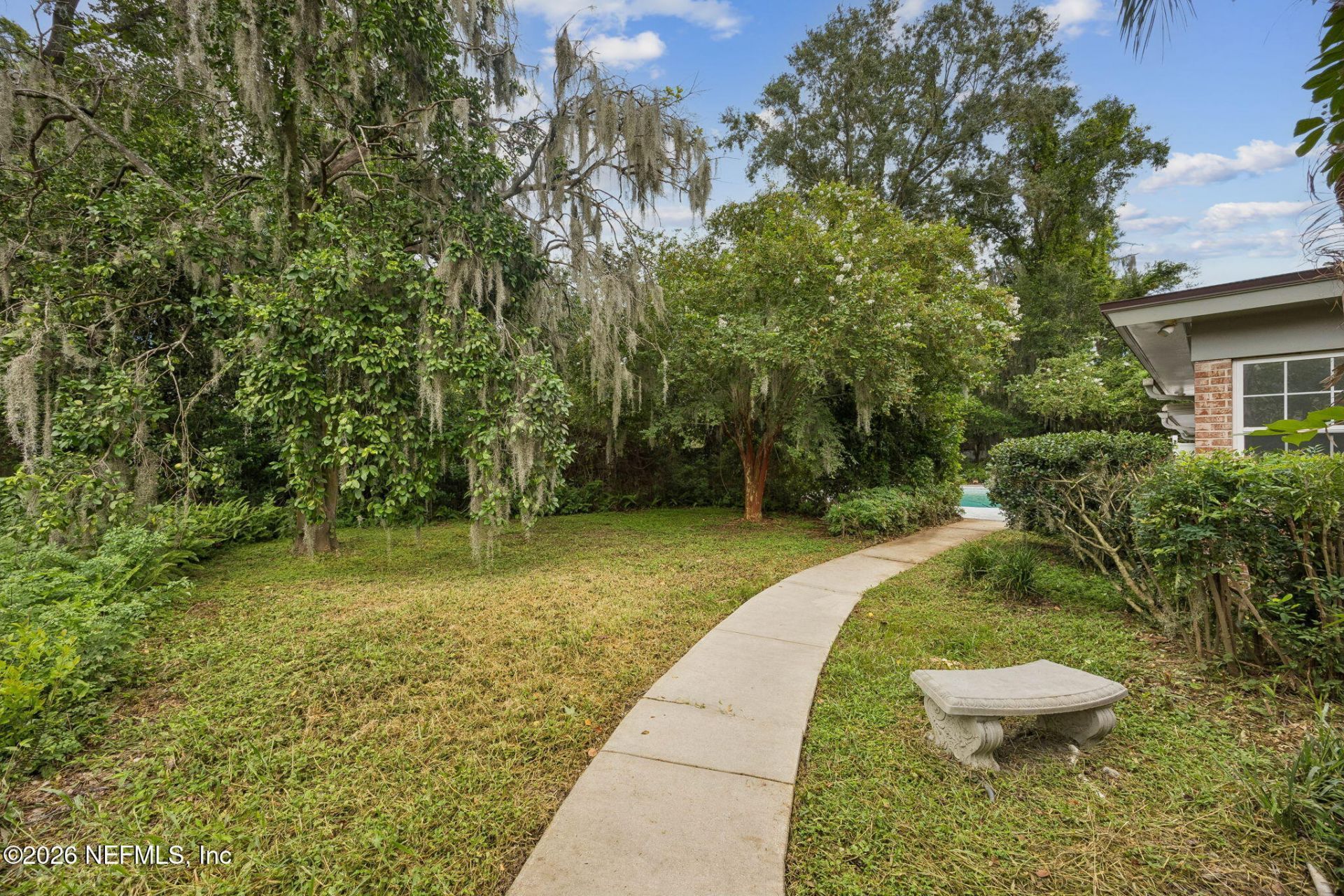 9167 Bay Cove Lane, Jacksonville, FL 32257 Photo