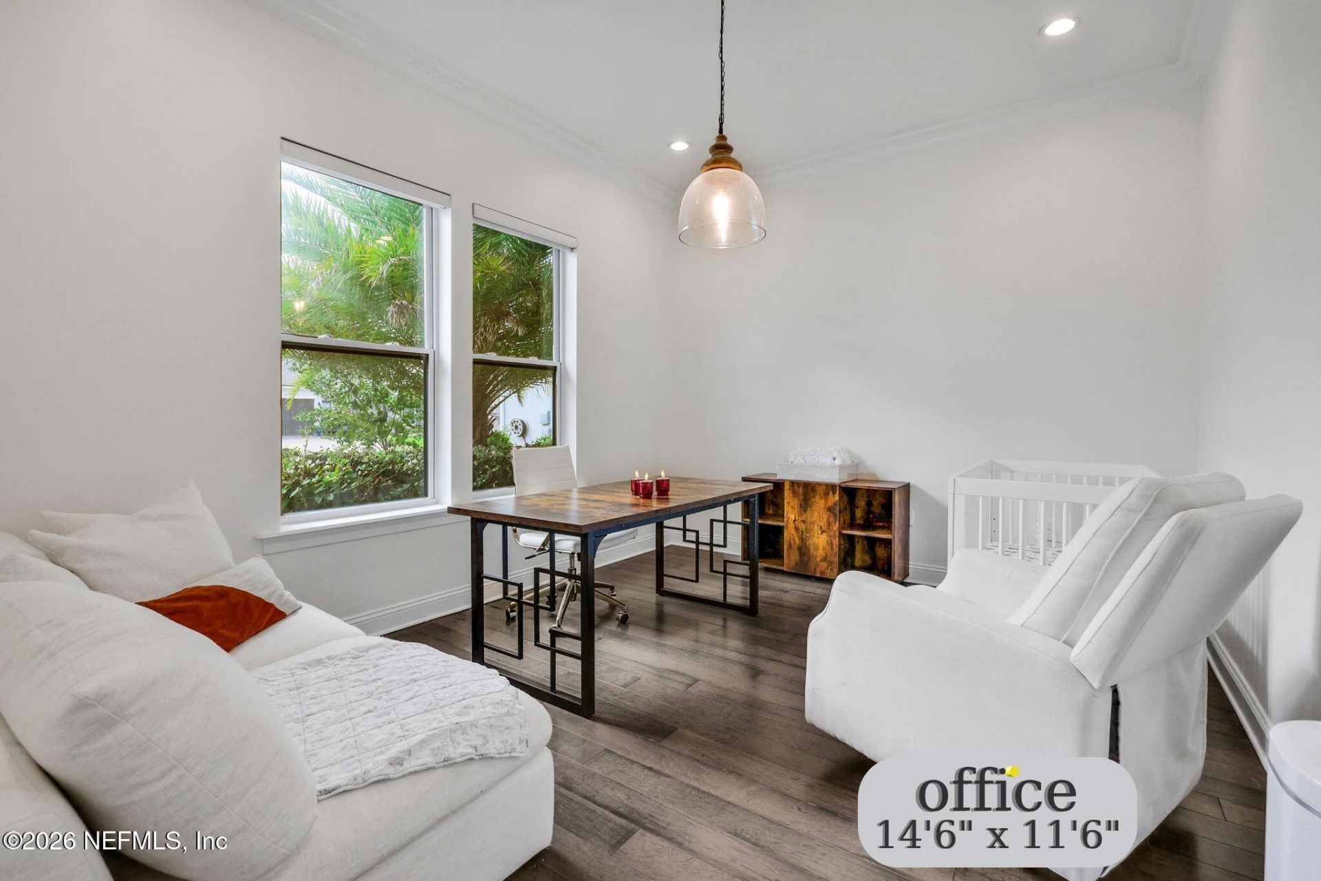 10164 Silverbrook Trail, Jacksonville, FL 32256 Photo