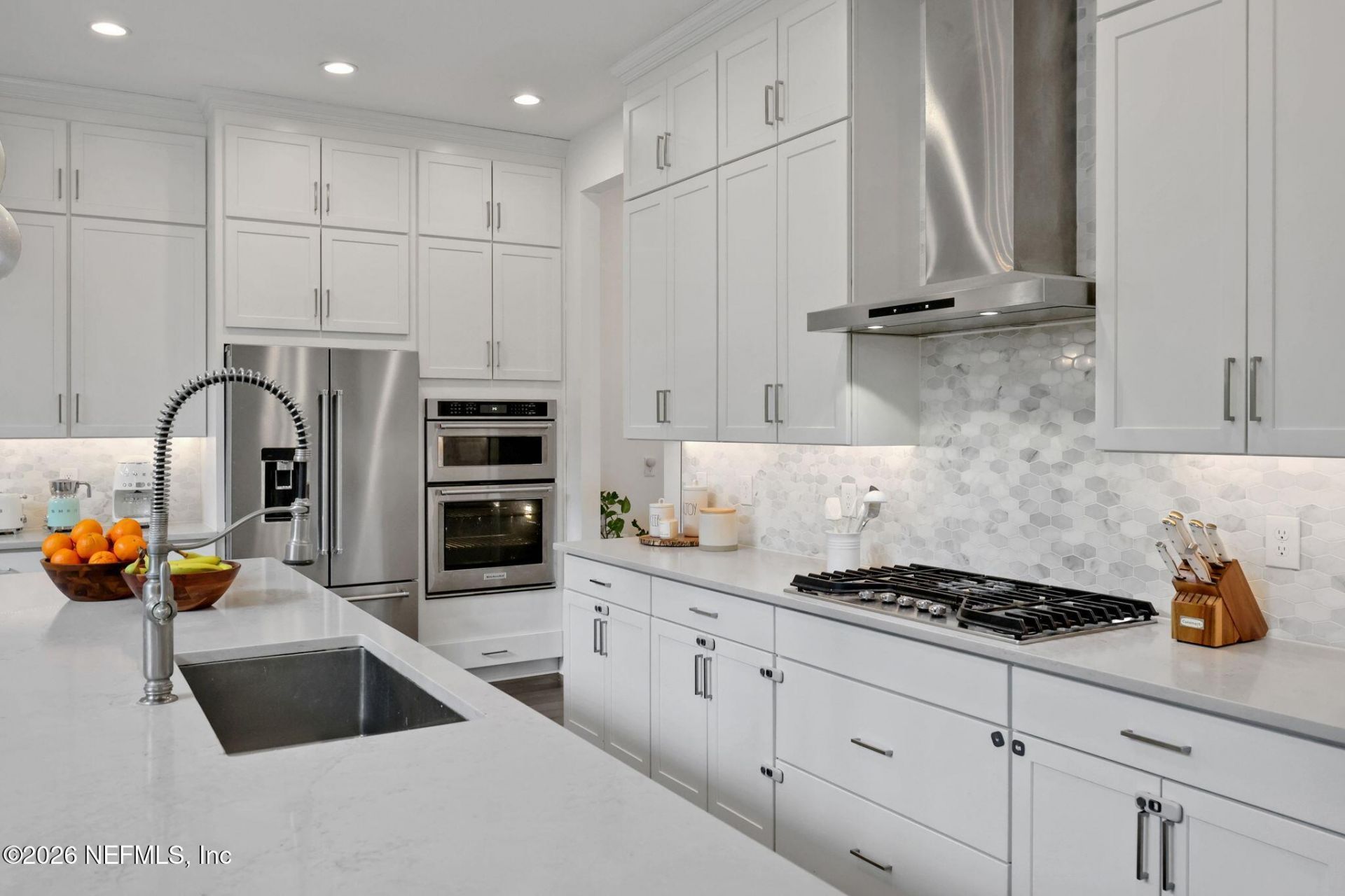 10164 Silverbrook Trail, Jacksonville, FL 32256 Photo