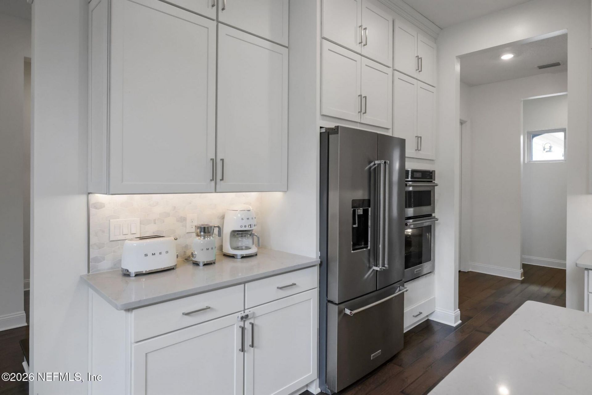 10164 Silverbrook Trail, Jacksonville, FL 32256 Photo