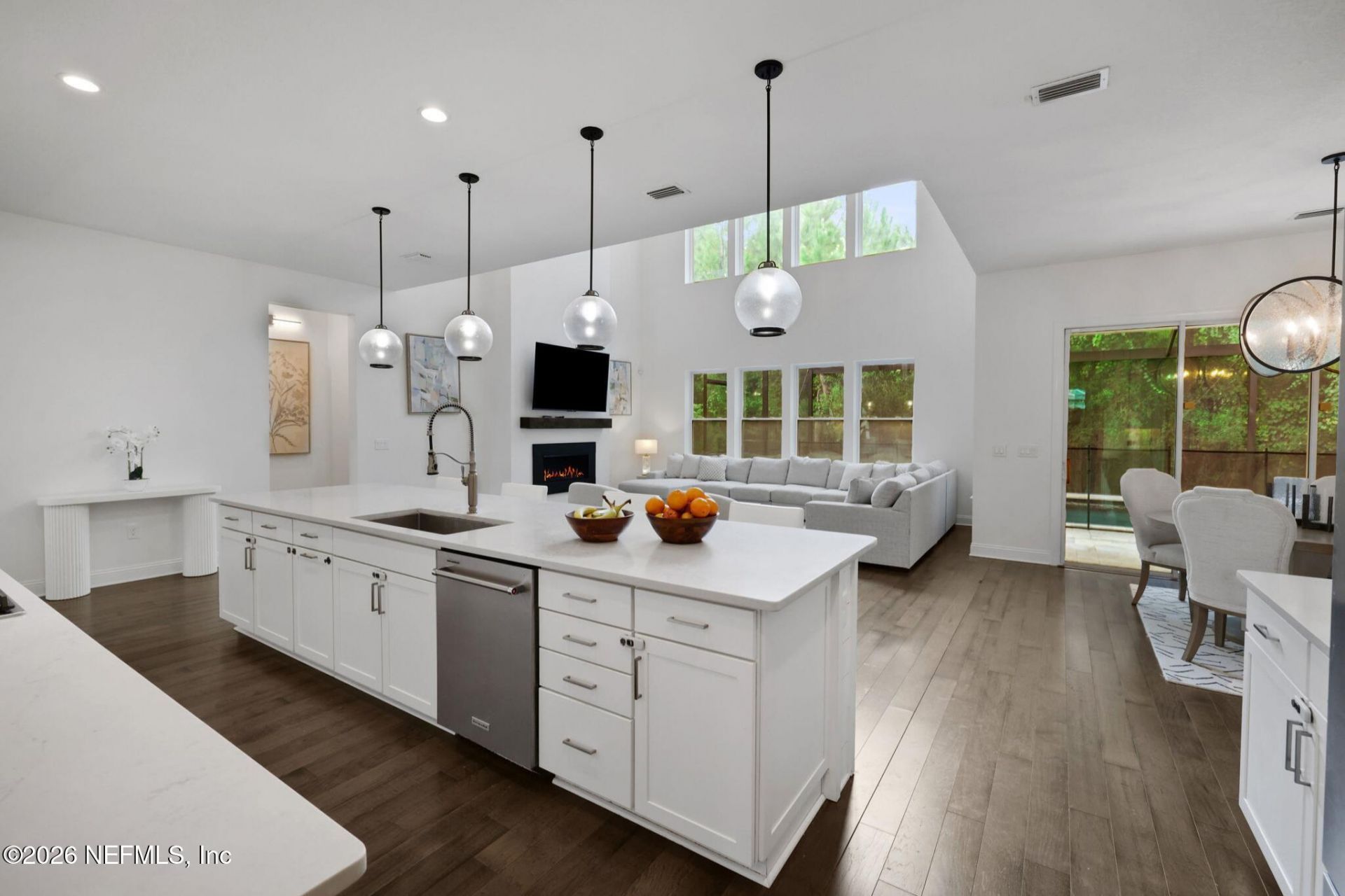 10164 Silverbrook Trail, Jacksonville, FL 32256 Photo
