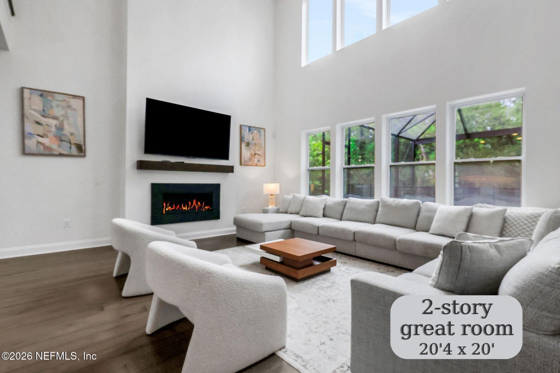 10164 Silverbrook Trail, Jacksonville, FL 32256 Photo
