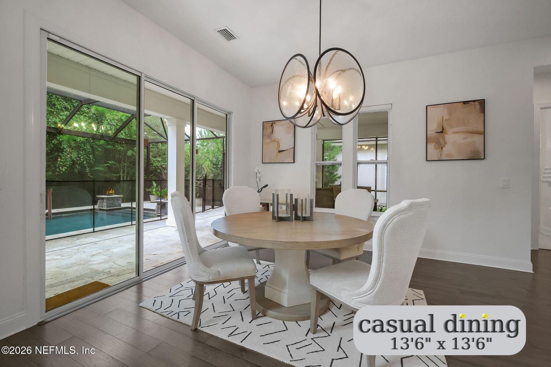 10164 Silverbrook Trail, Jacksonville, FL 32256 Photo