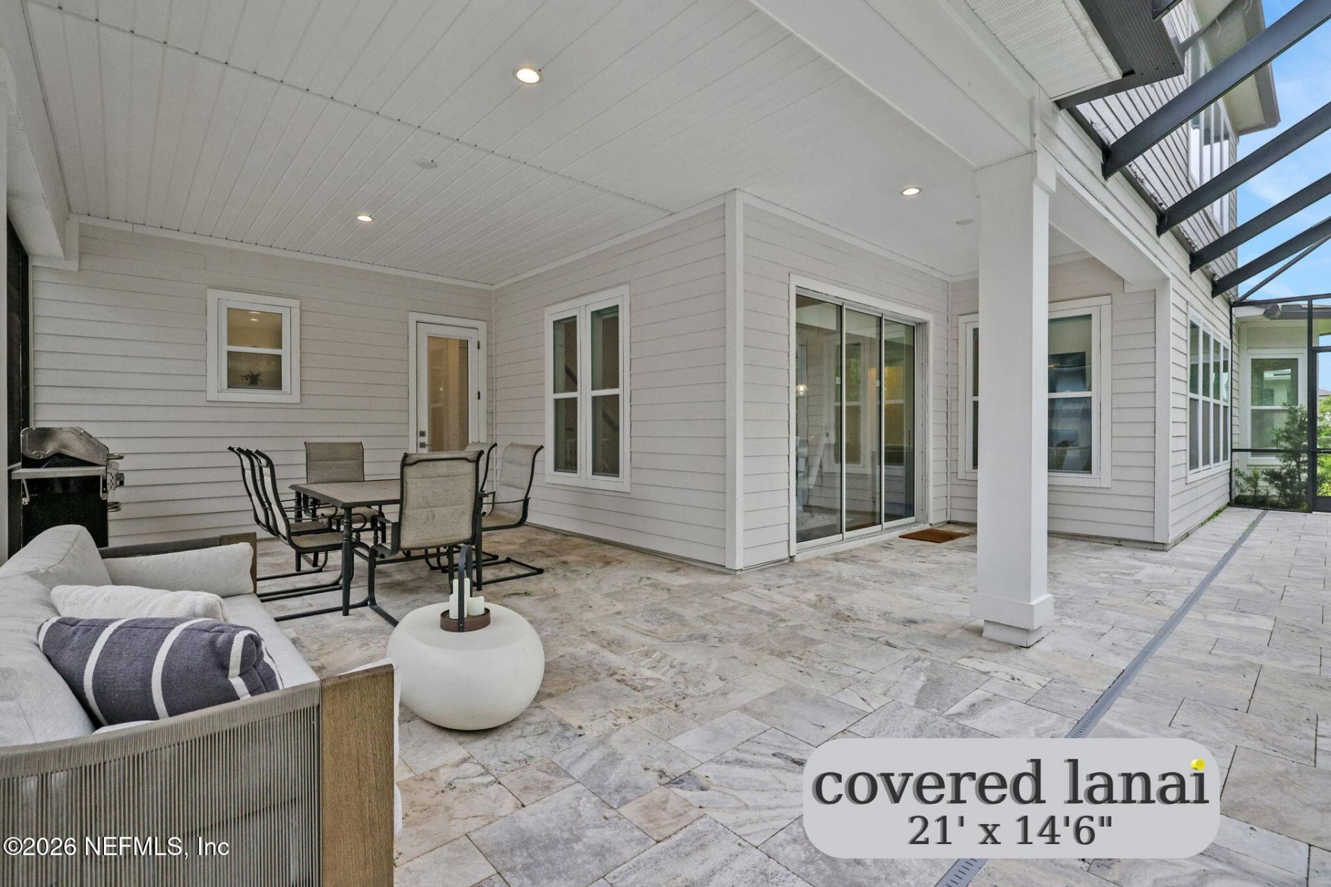 10164 Silverbrook Trail, Jacksonville, FL 32256 Photo