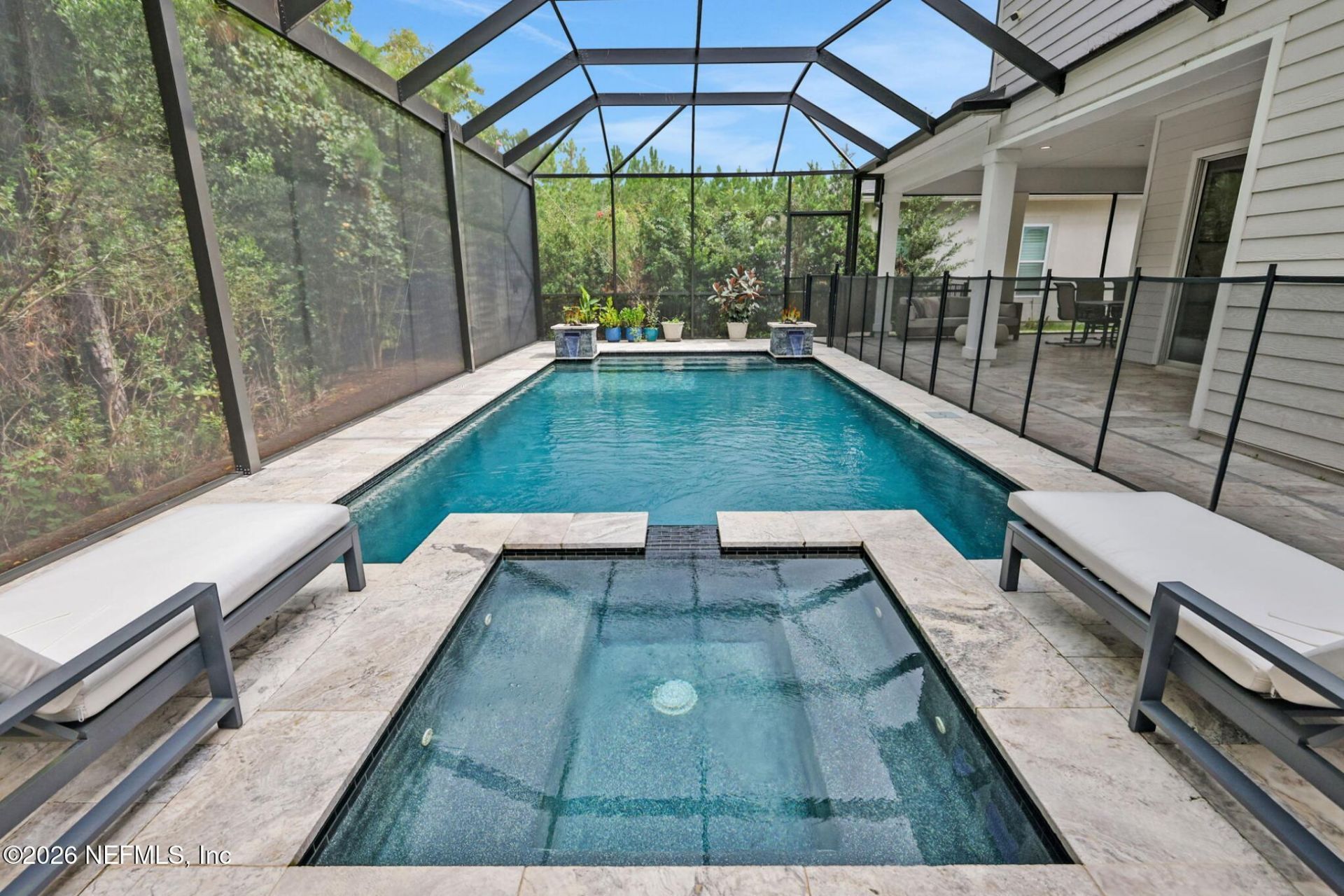 10164 Silverbrook Trail, Jacksonville, FL 32256 Photo