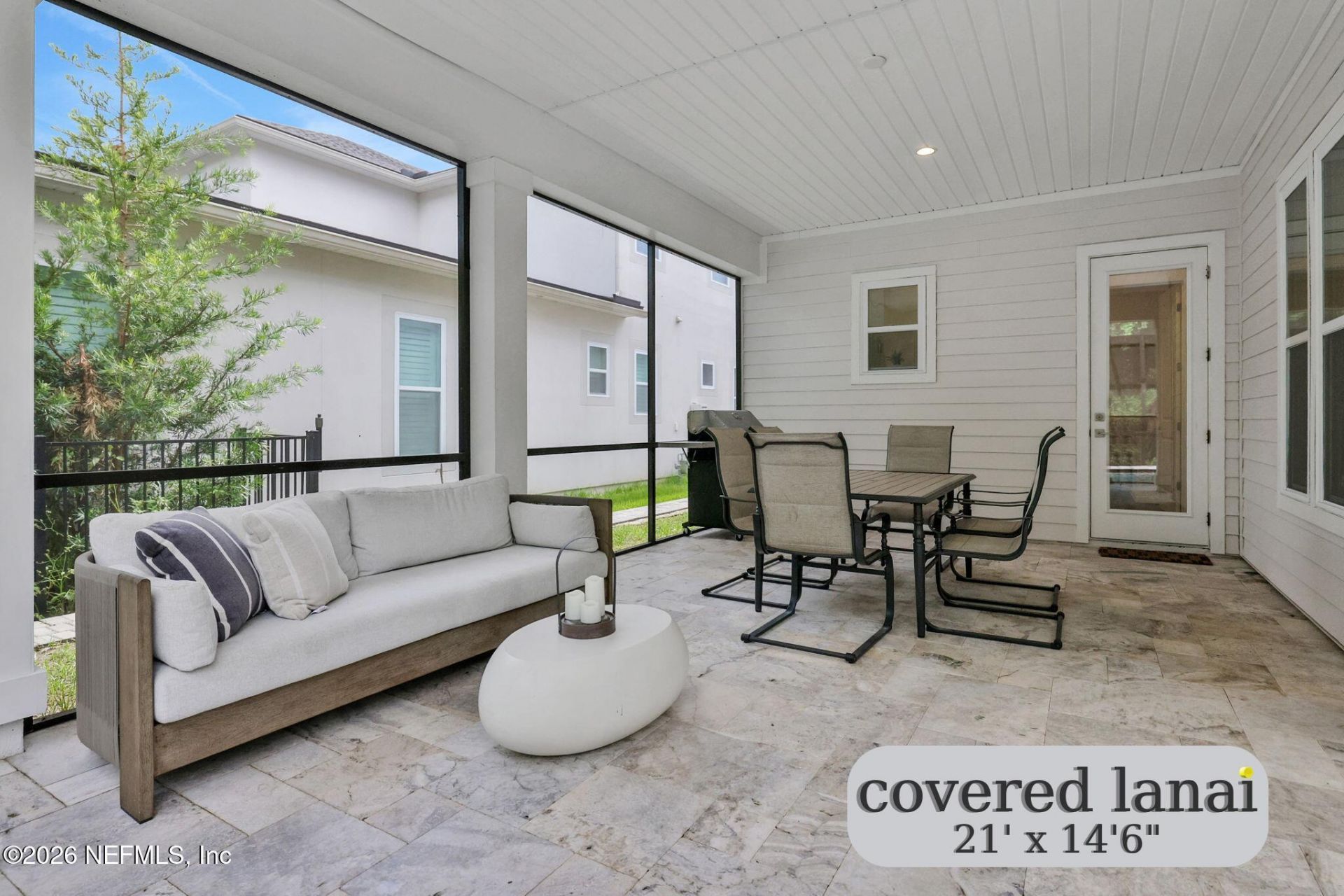 10164 Silverbrook Trail, Jacksonville, FL 32256 Photo