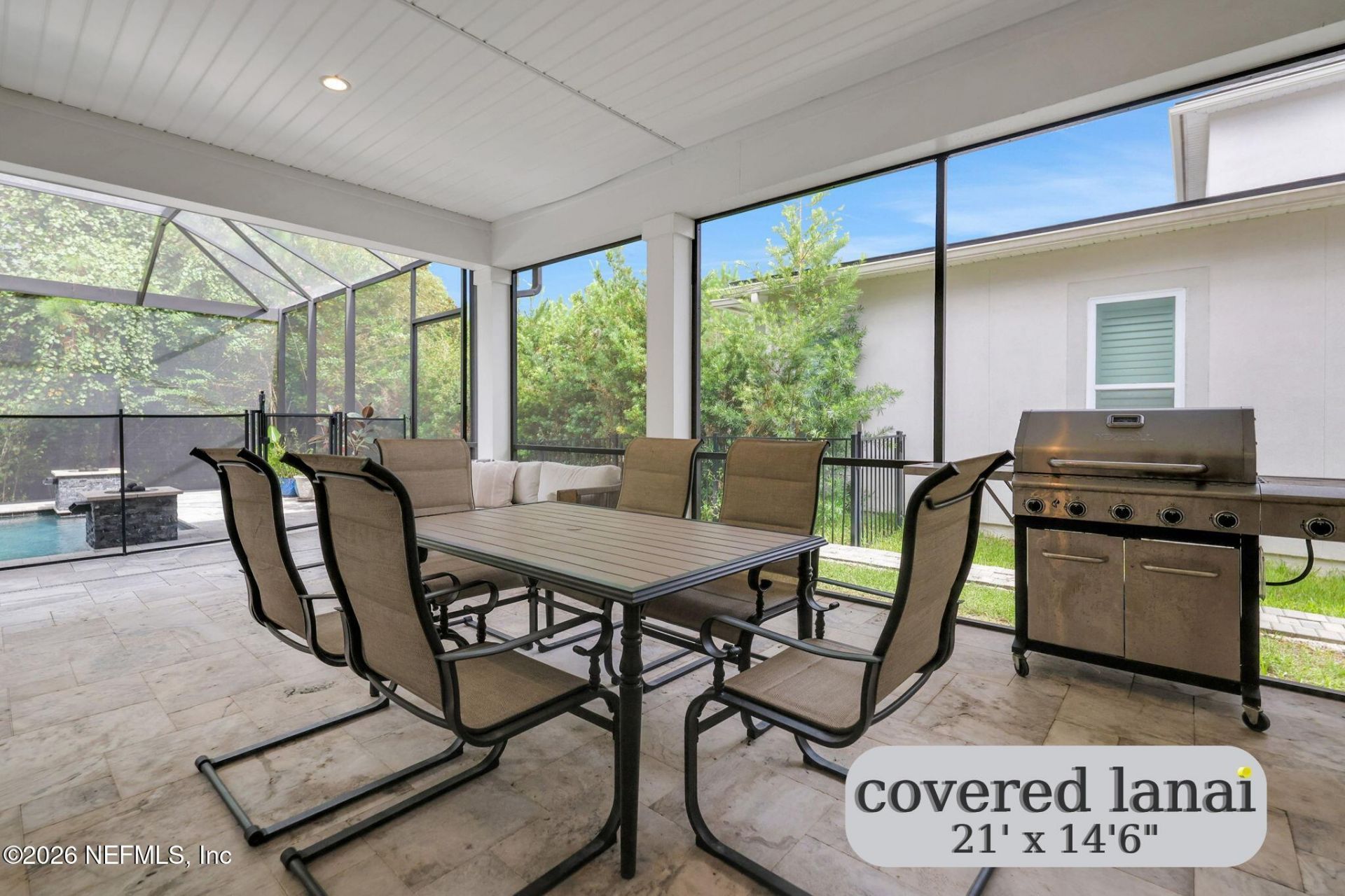10164 Silverbrook Trail, Jacksonville, FL 32256 Photo