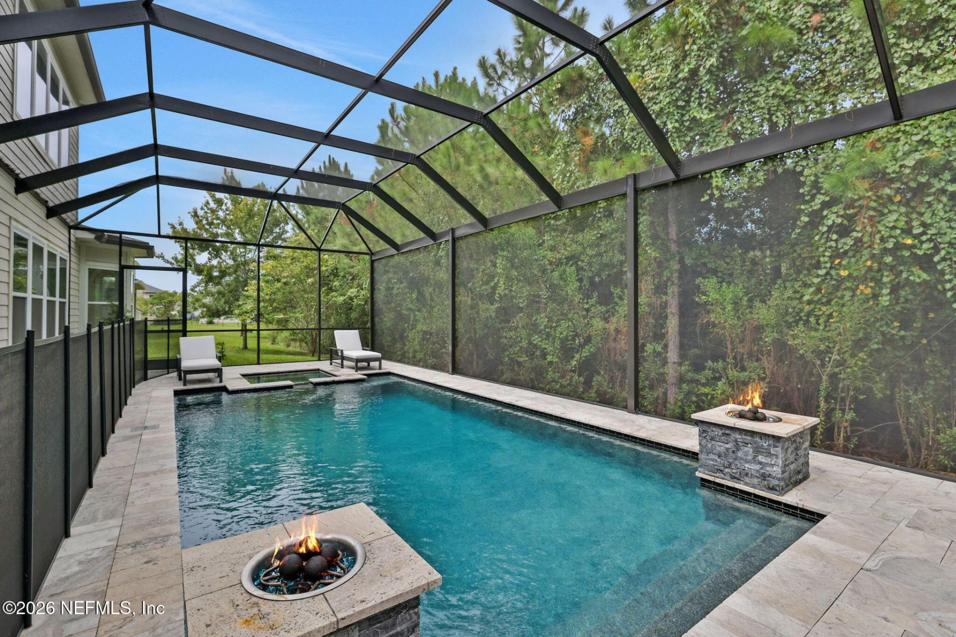 10164 Silverbrook Trail, Jacksonville, FL 32256 Photo