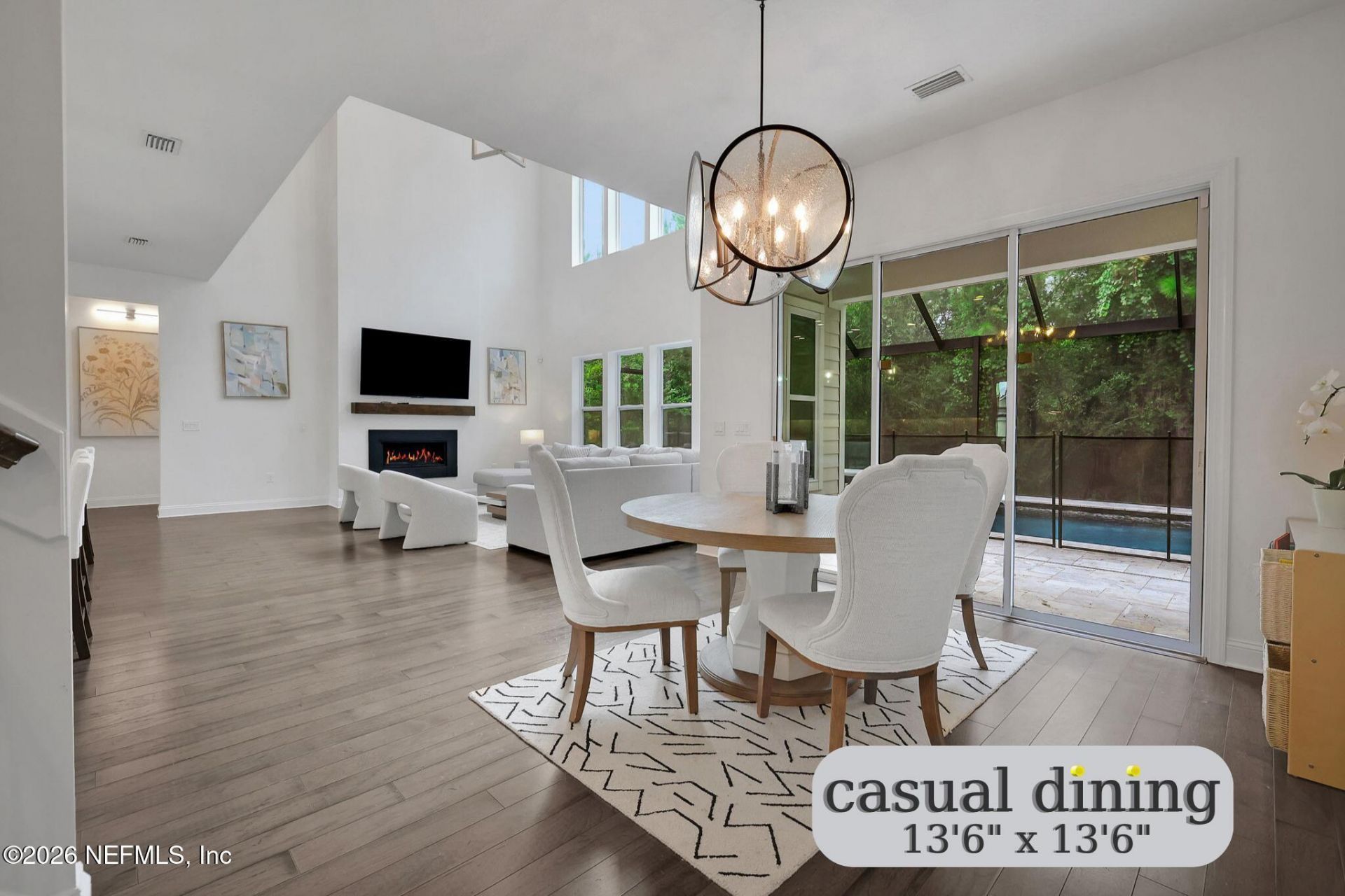 10164 Silverbrook Trail, Jacksonville, FL 32256 Photo