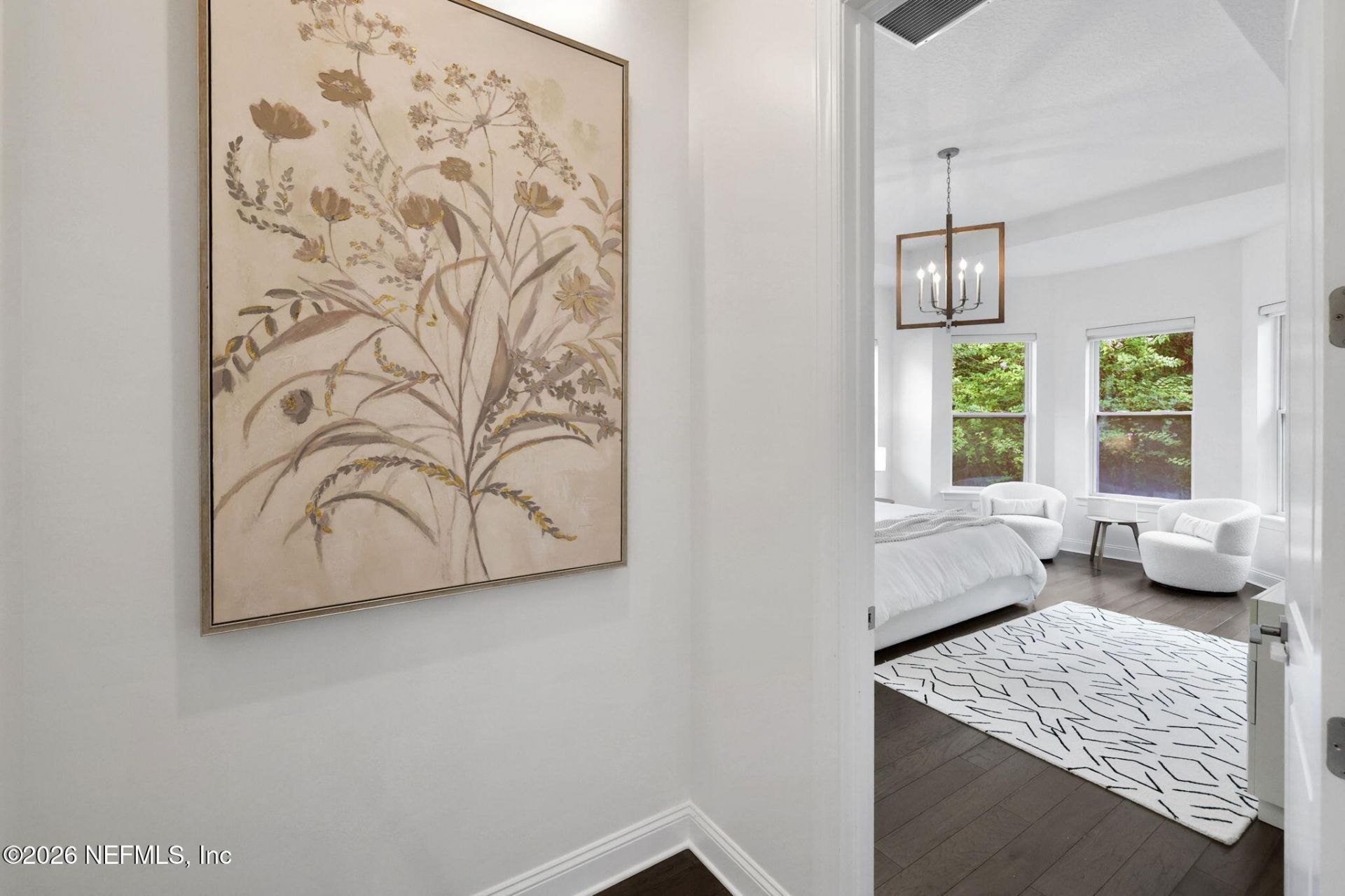 10164 Silverbrook Trail, Jacksonville, FL 32256 Photo