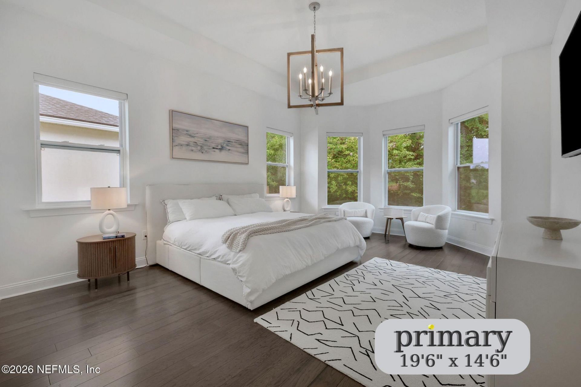 10164 Silverbrook Trail, Jacksonville, FL 32256 Photo
