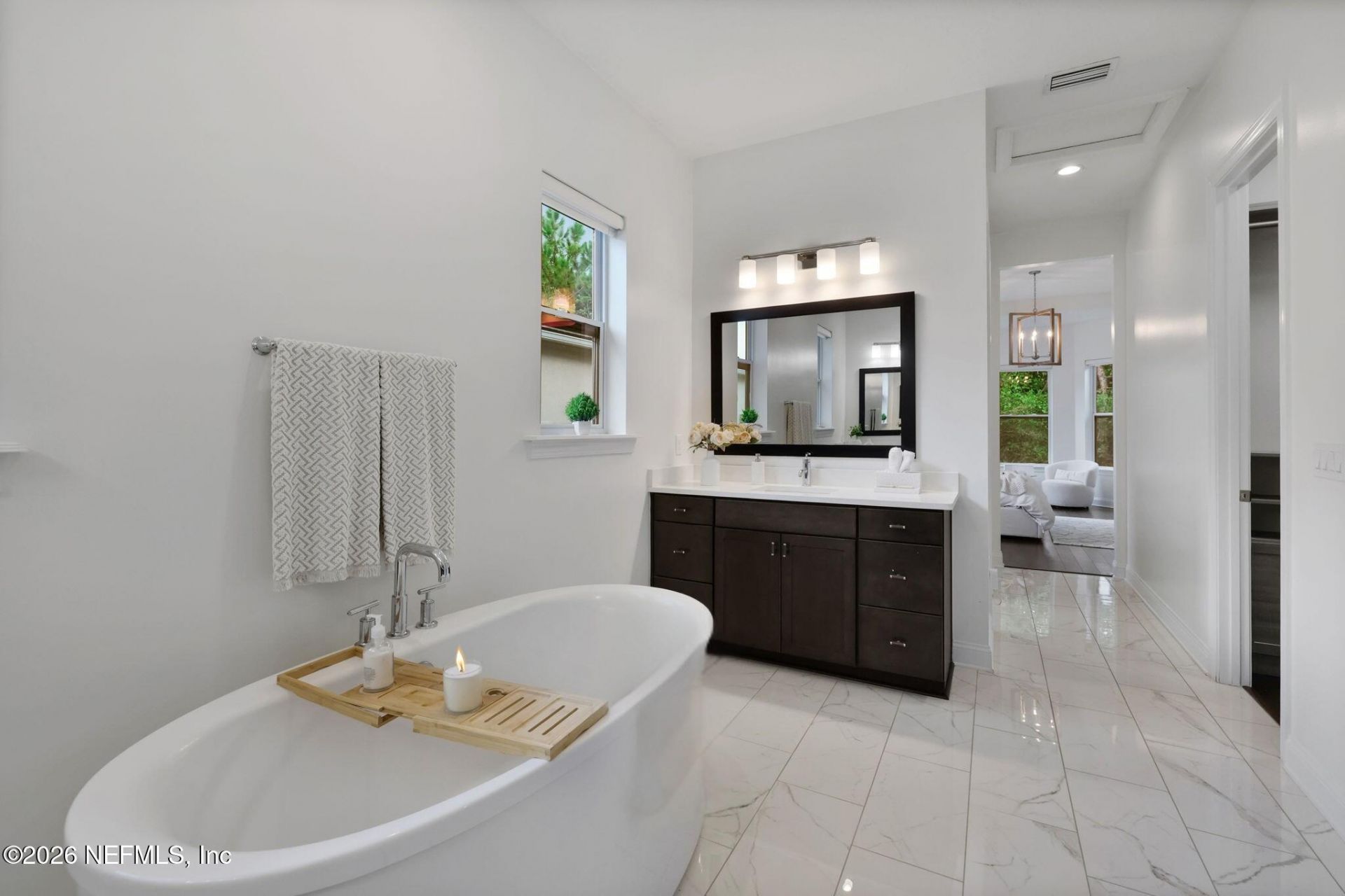 10164 Silverbrook Trail, Jacksonville, FL 32256 Photo