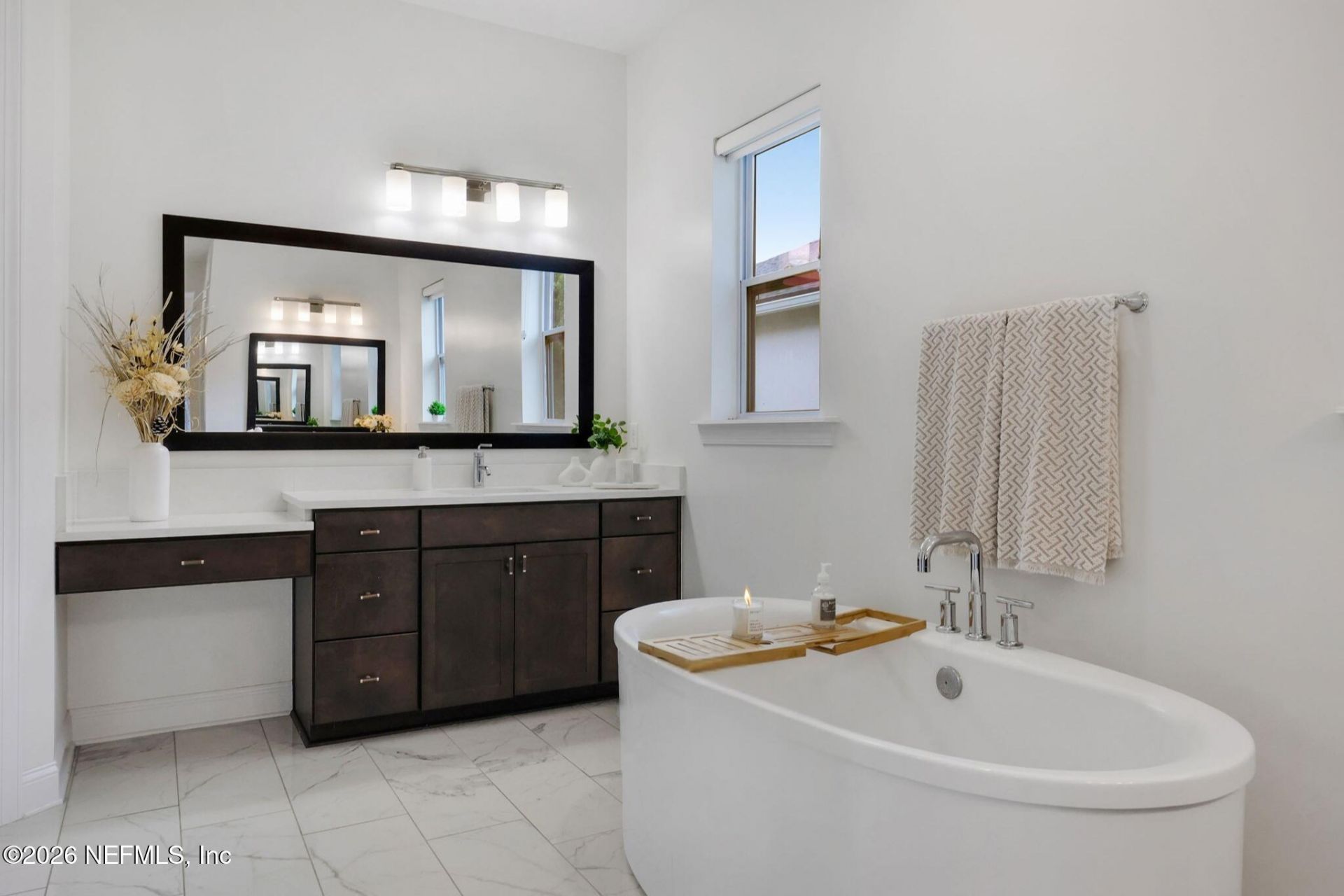 10164 Silverbrook Trail, Jacksonville, FL 32256 Photo