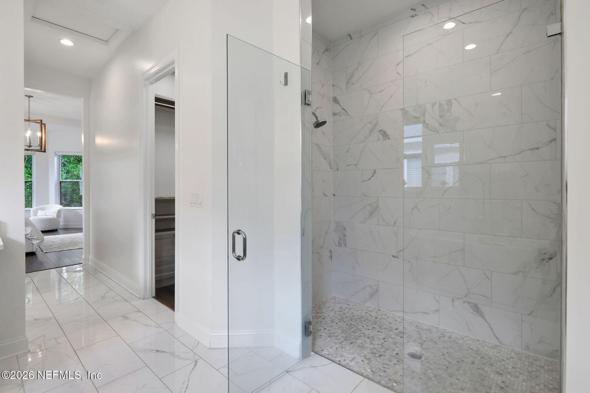 10164 Silverbrook Trail, Jacksonville, FL 32256 Photo