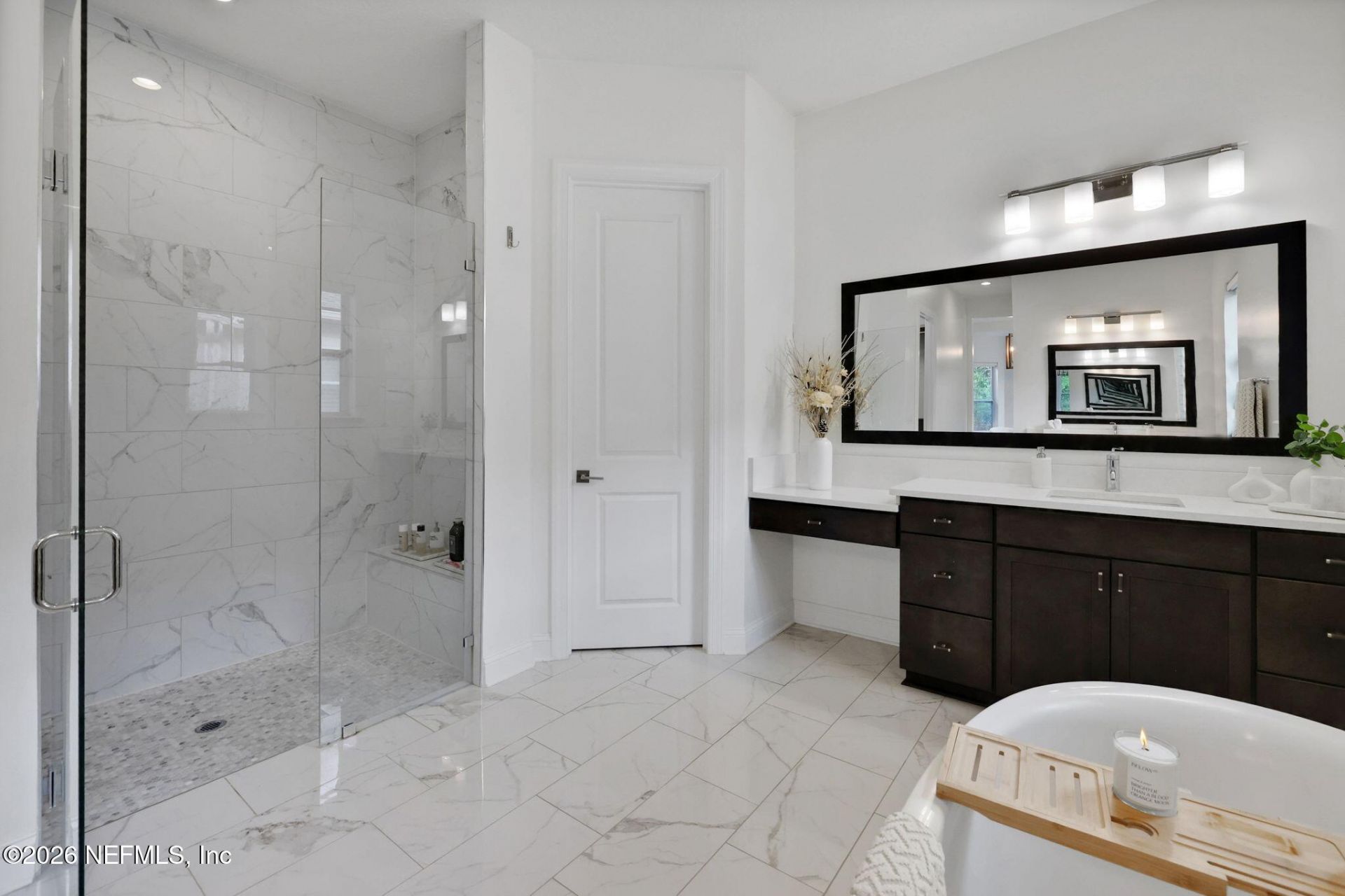 10164 Silverbrook Trail, Jacksonville, FL 32256 Photo