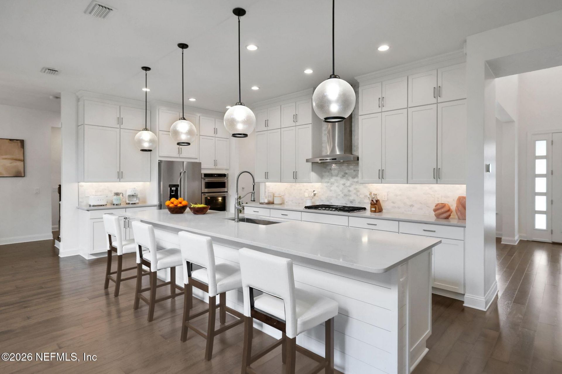 10164 Silverbrook Trail, Jacksonville, FL 32256 Photo