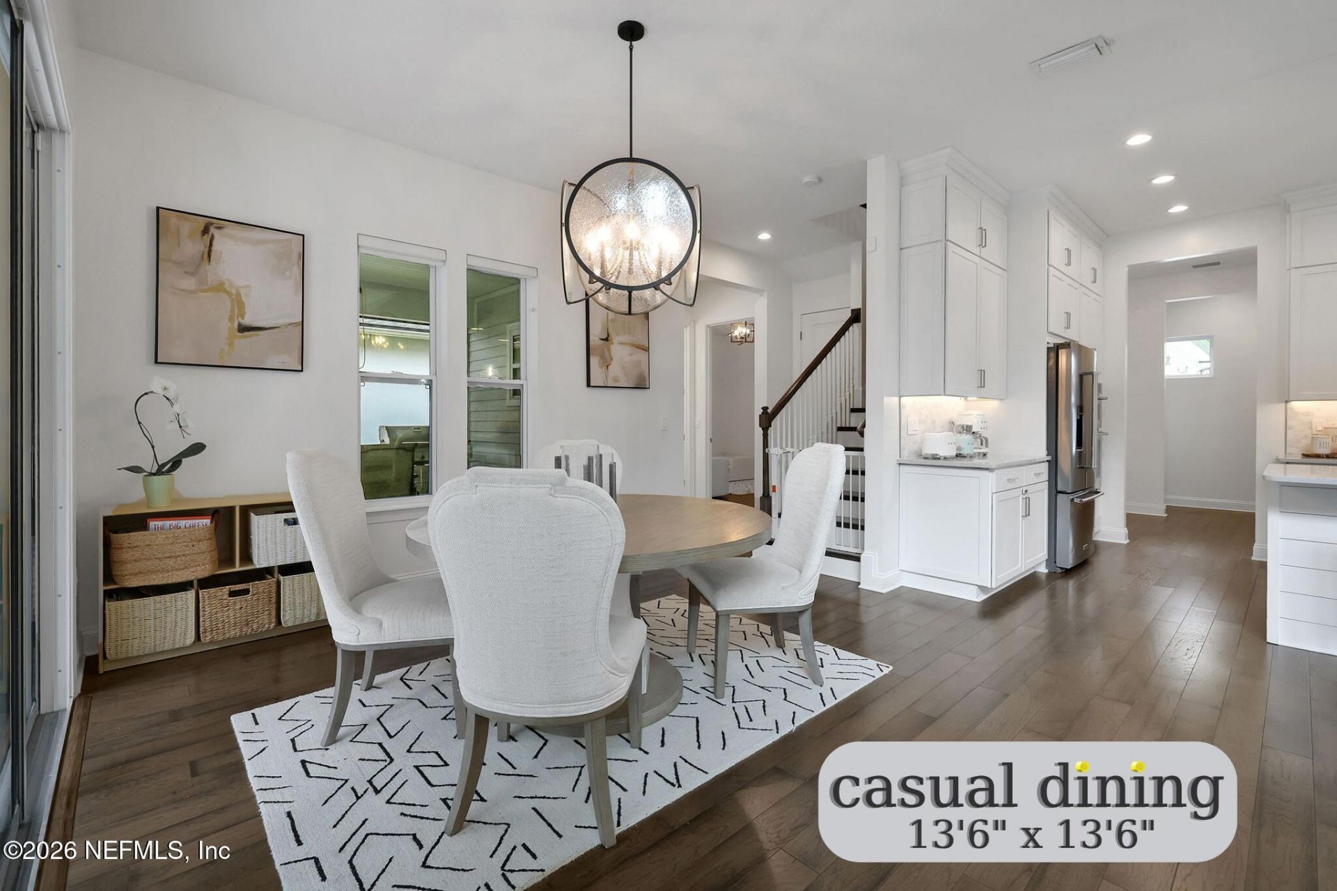 10164 Silverbrook Trail, Jacksonville, FL 32256 Photo