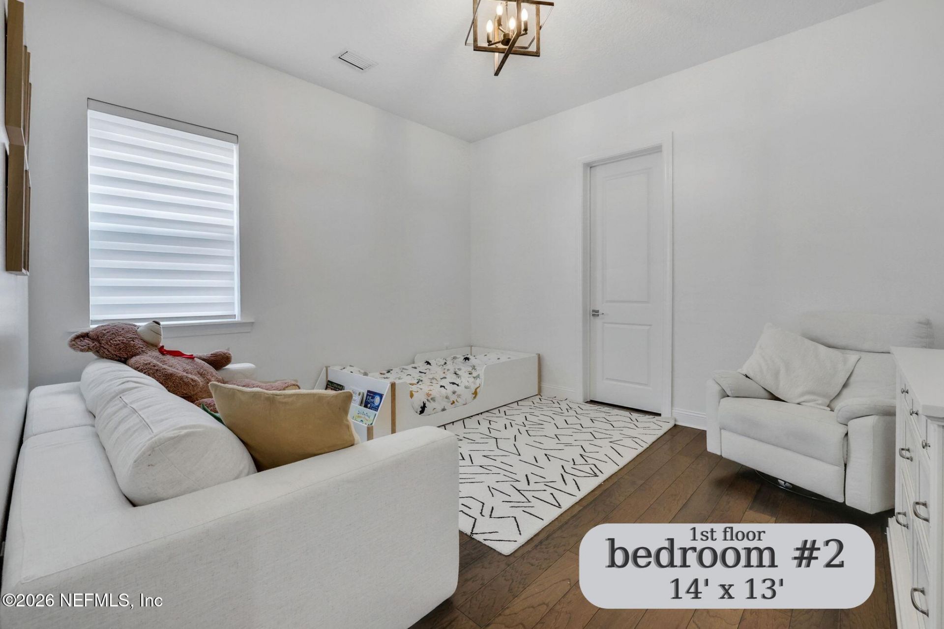 10164 Silverbrook Trail, Jacksonville, FL 32256 Photo