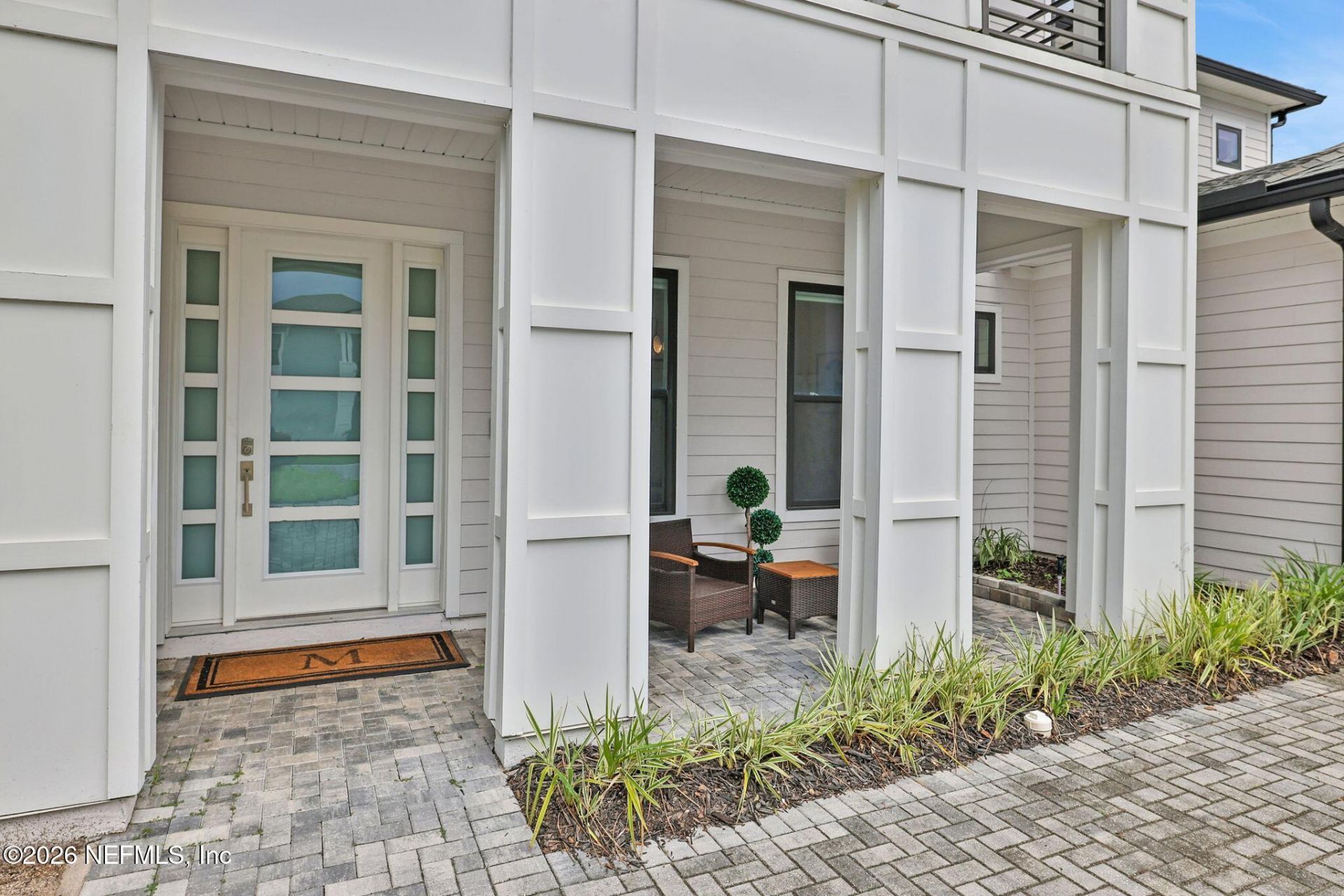 10164 Silverbrook Trail, Jacksonville, FL 32256 Photo