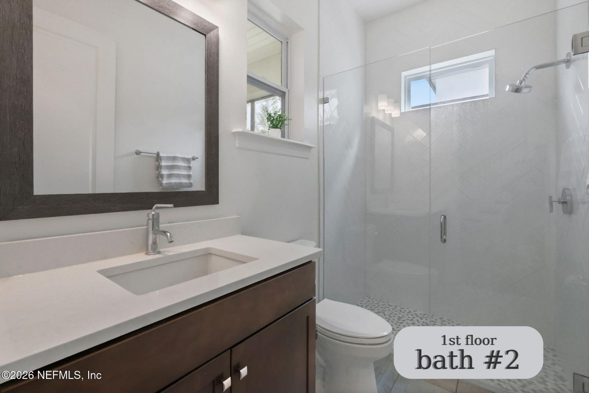 10164 Silverbrook Trail, Jacksonville, FL 32256 Photo