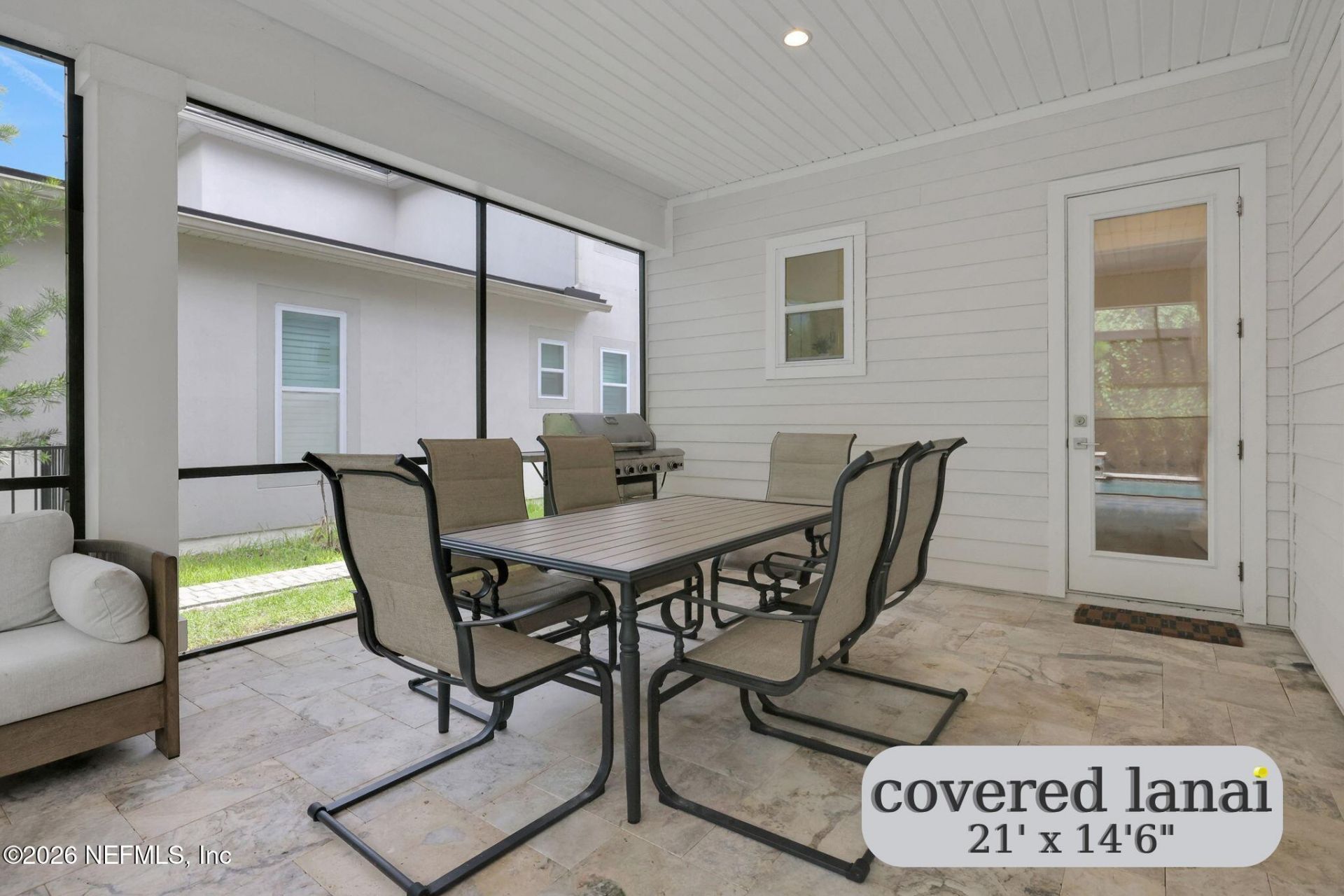 10164 Silverbrook Trail, Jacksonville, FL 32256 Photo