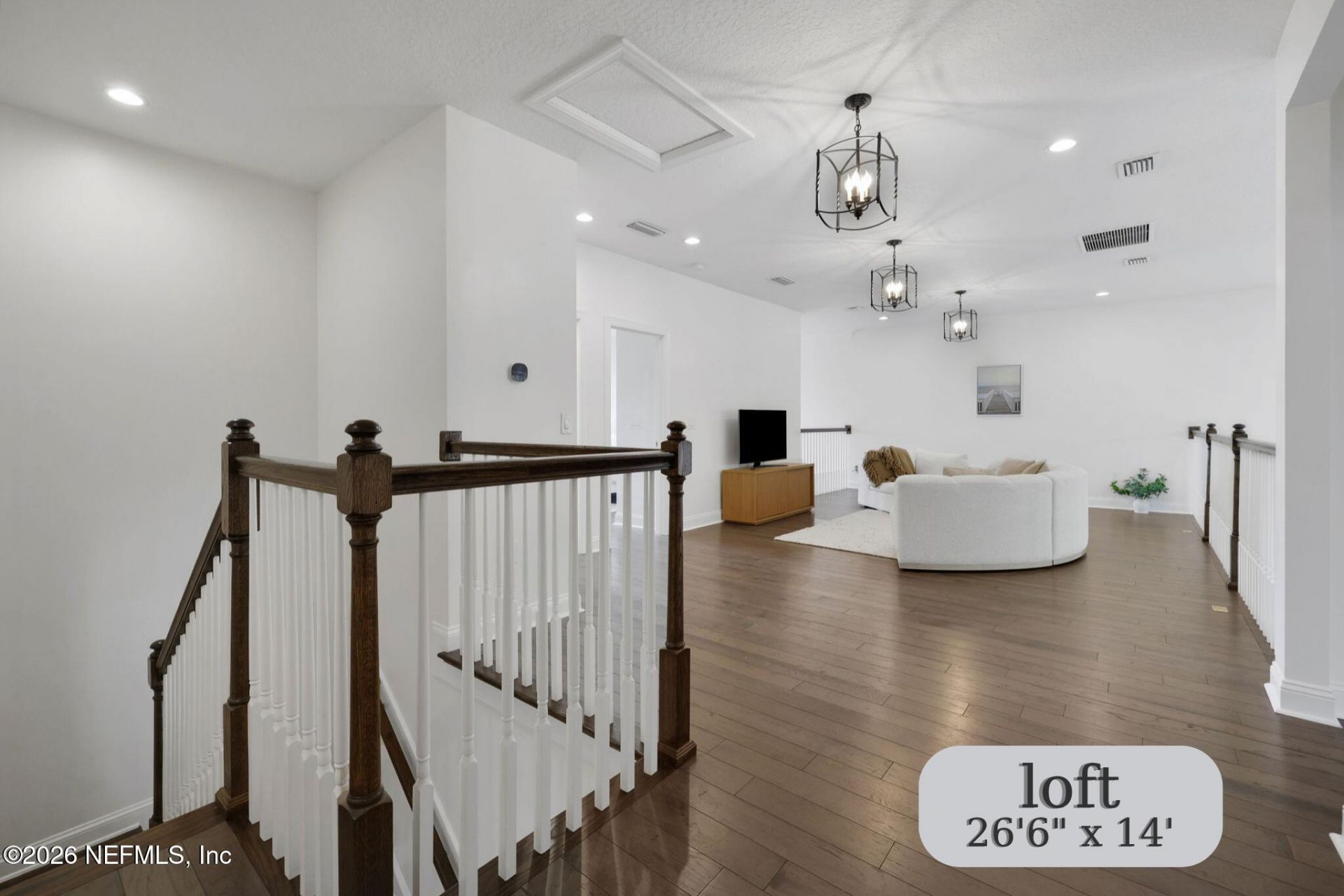 10164 Silverbrook Trail, Jacksonville, FL 32256 Photo