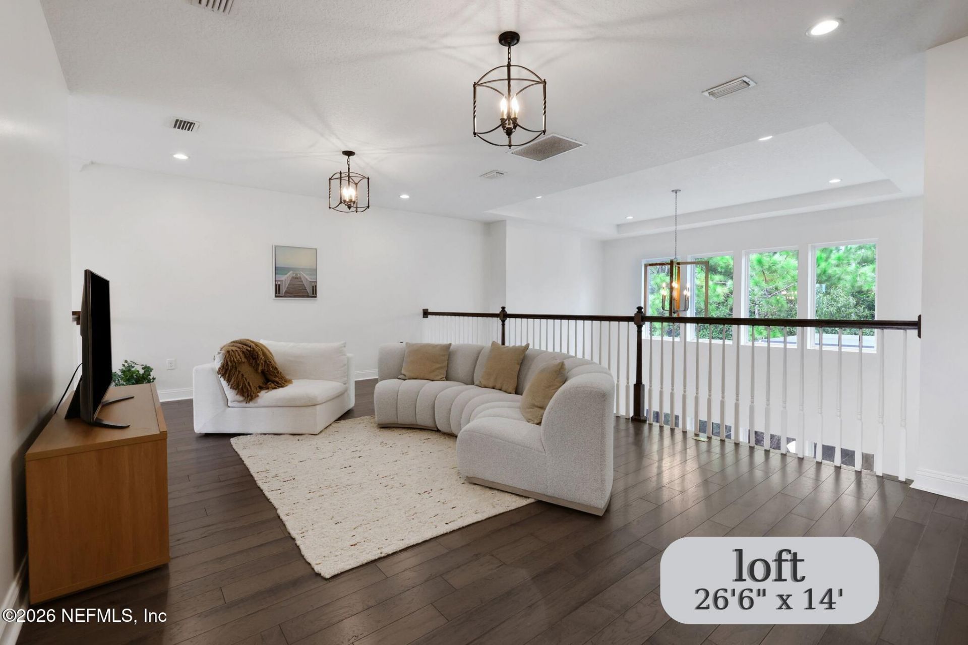 10164 Silverbrook Trail, Jacksonville, FL 32256 Photo