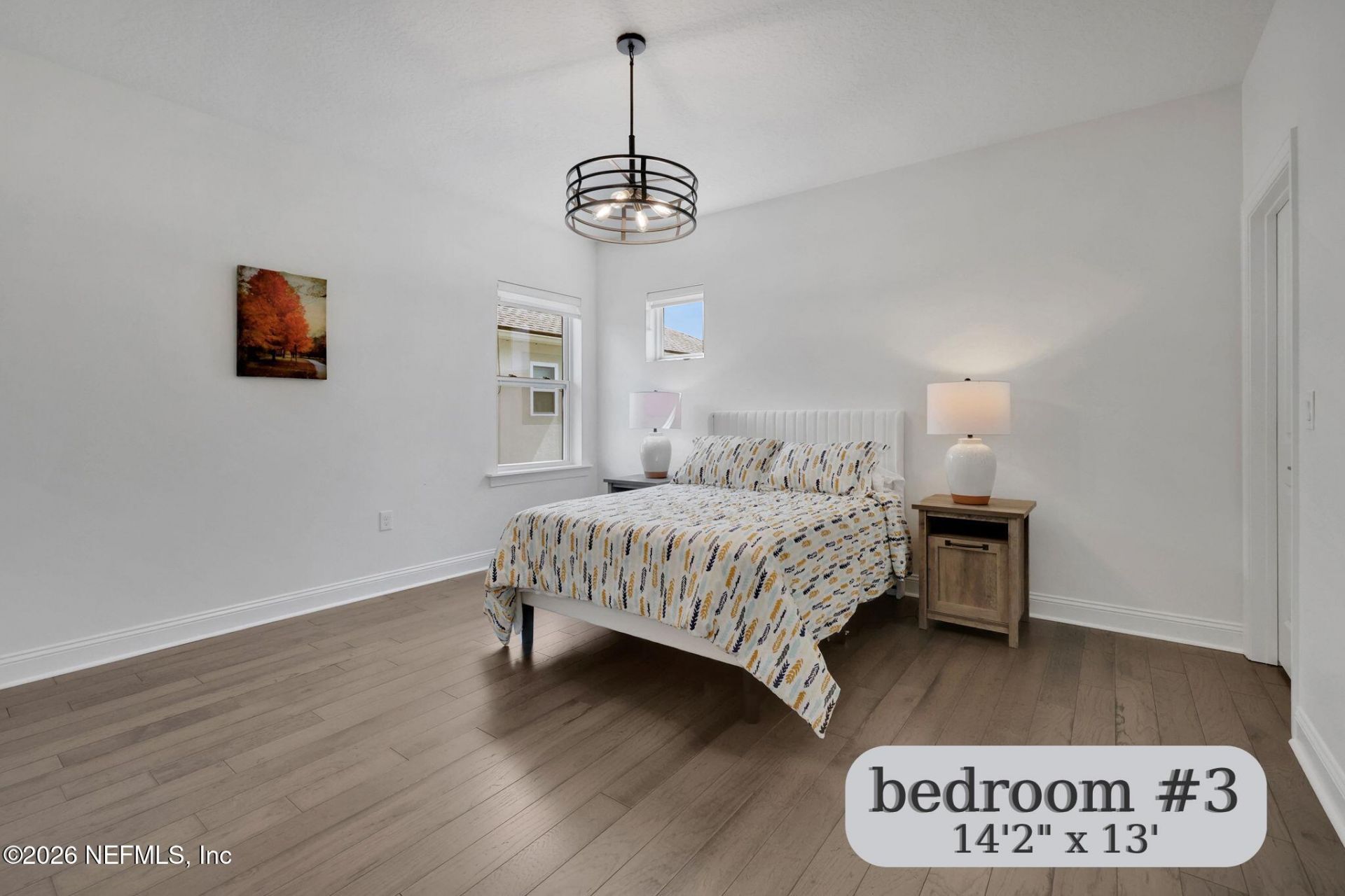 10164 Silverbrook Trail, Jacksonville, FL 32256 Photo