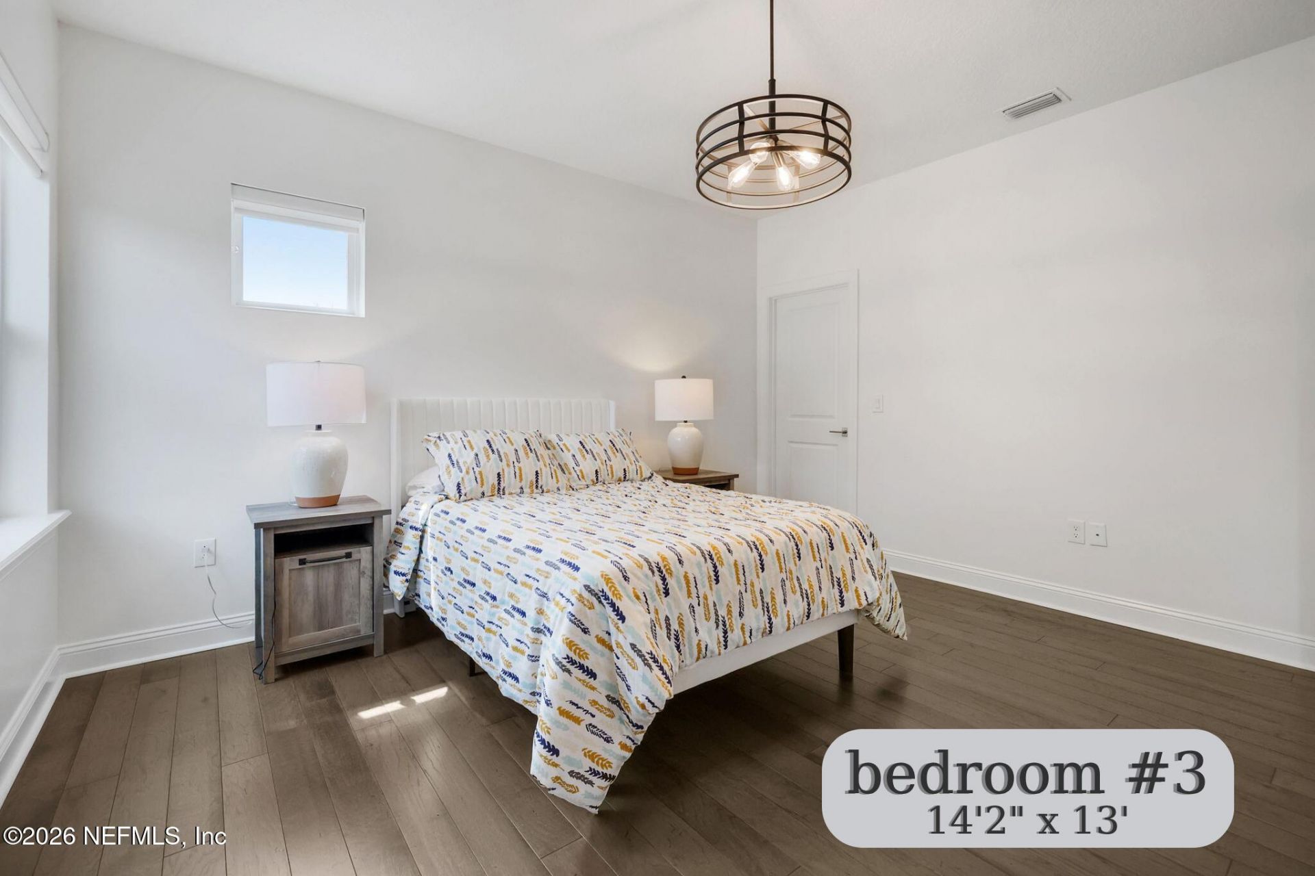 10164 Silverbrook Trail, Jacksonville, FL 32256 Photo