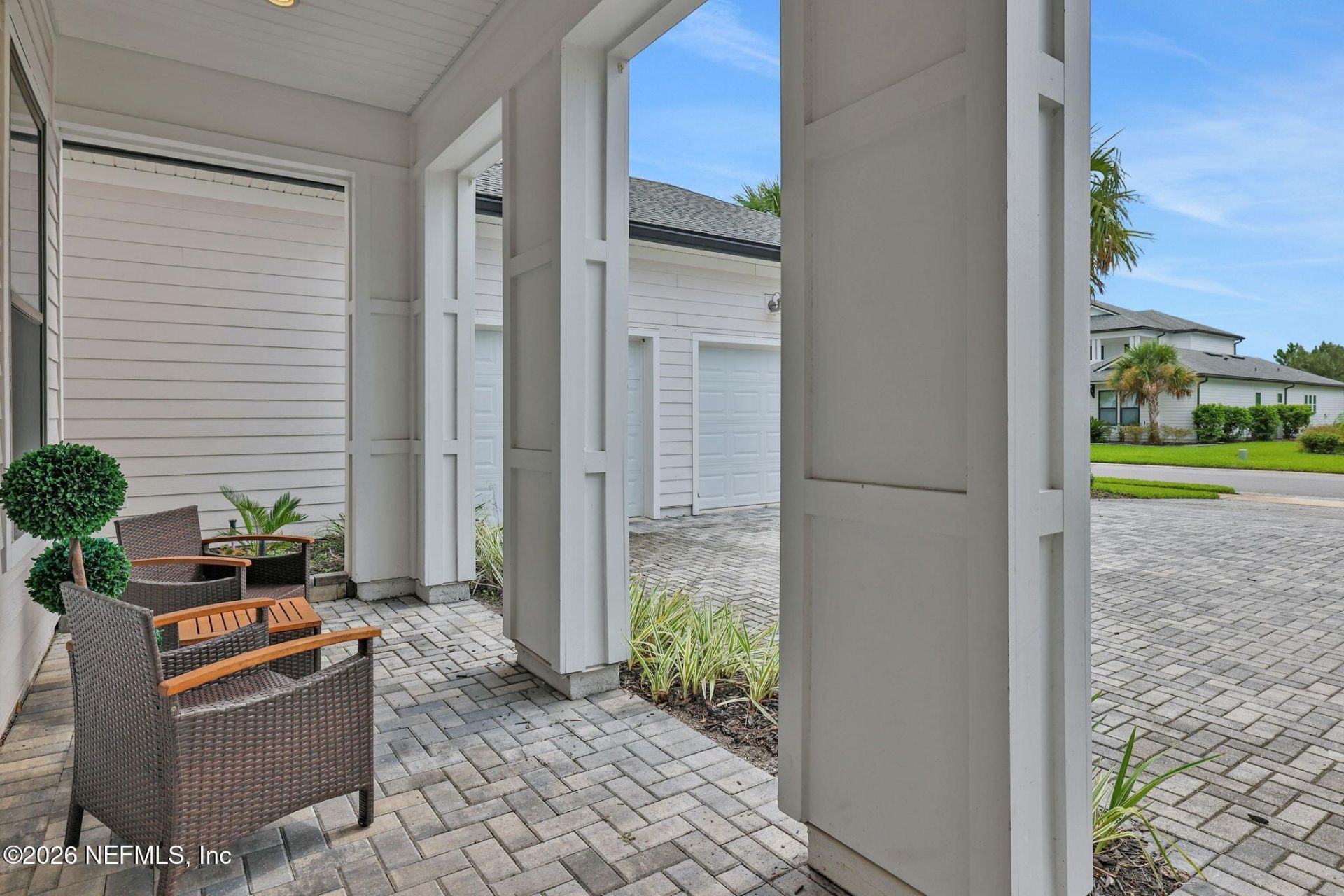 10164 Silverbrook Trail, Jacksonville, FL 32256 Photo