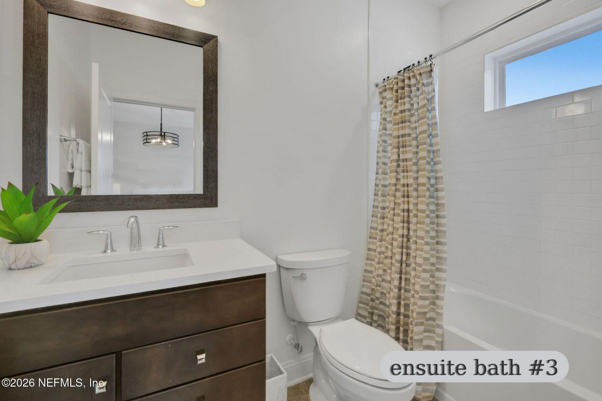 10164 Silverbrook Trail, Jacksonville, FL 32256 Photo