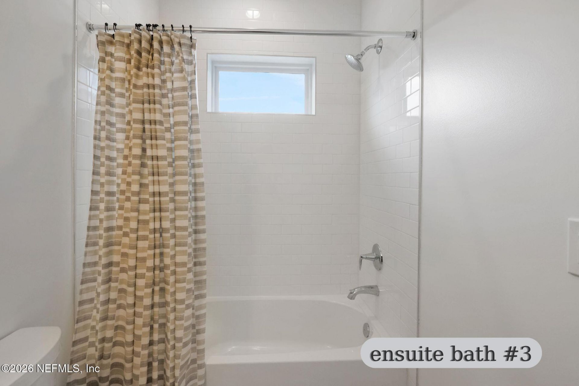 10164 Silverbrook Trail, Jacksonville, FL 32256 Photo
