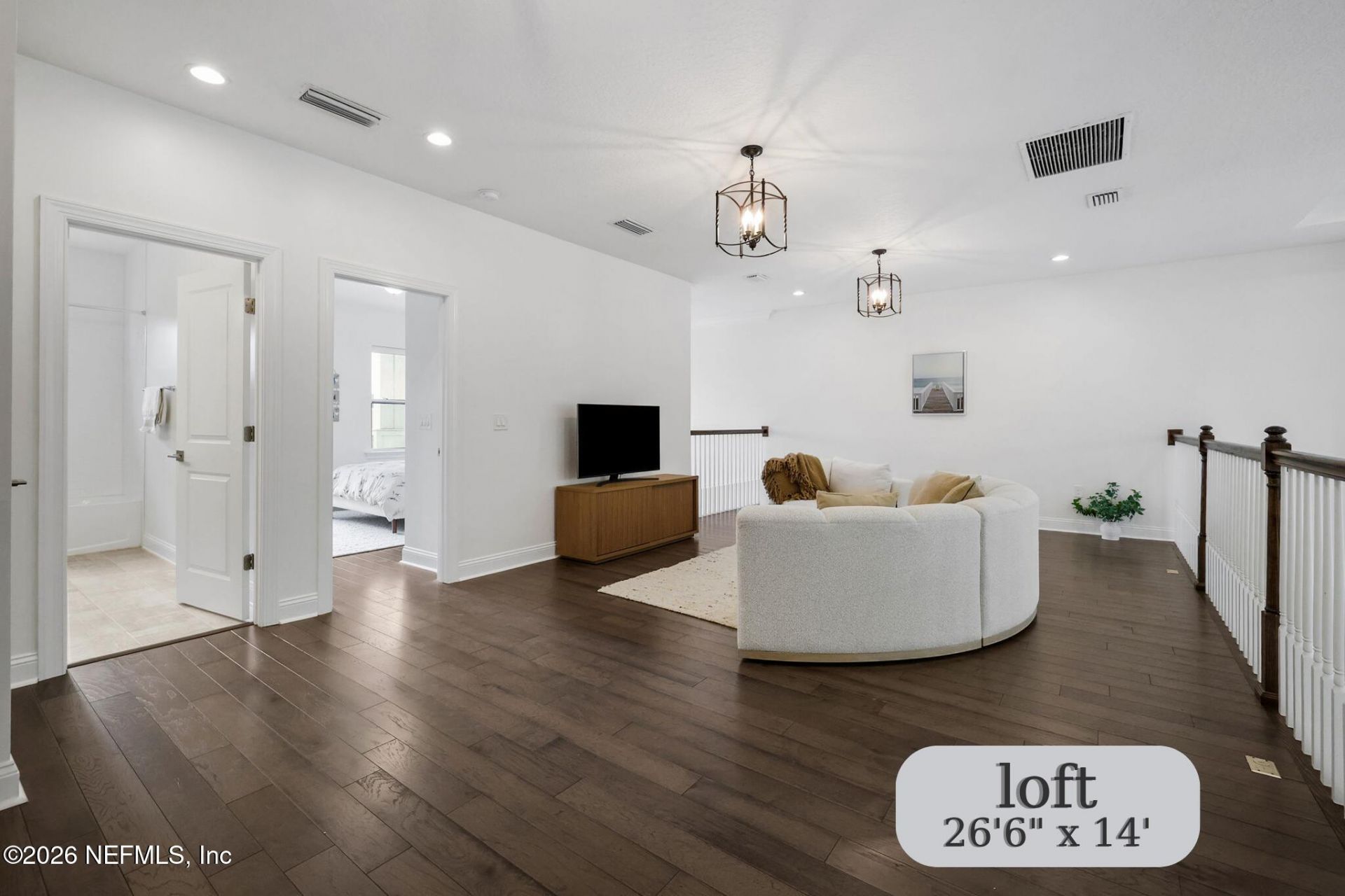 10164 Silverbrook Trail, Jacksonville, FL 32256 Photo