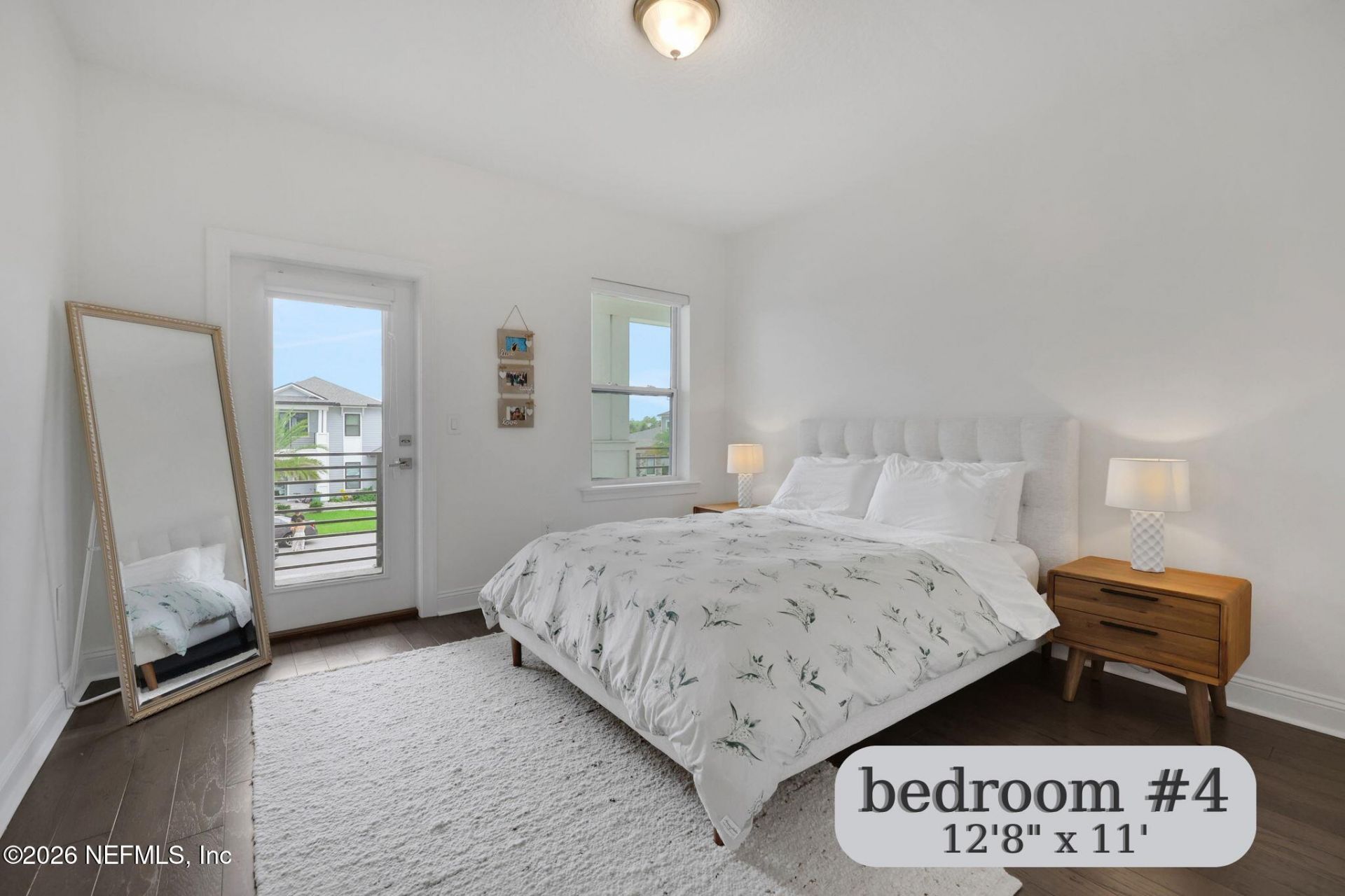 10164 Silverbrook Trail, Jacksonville, FL 32256 Photo