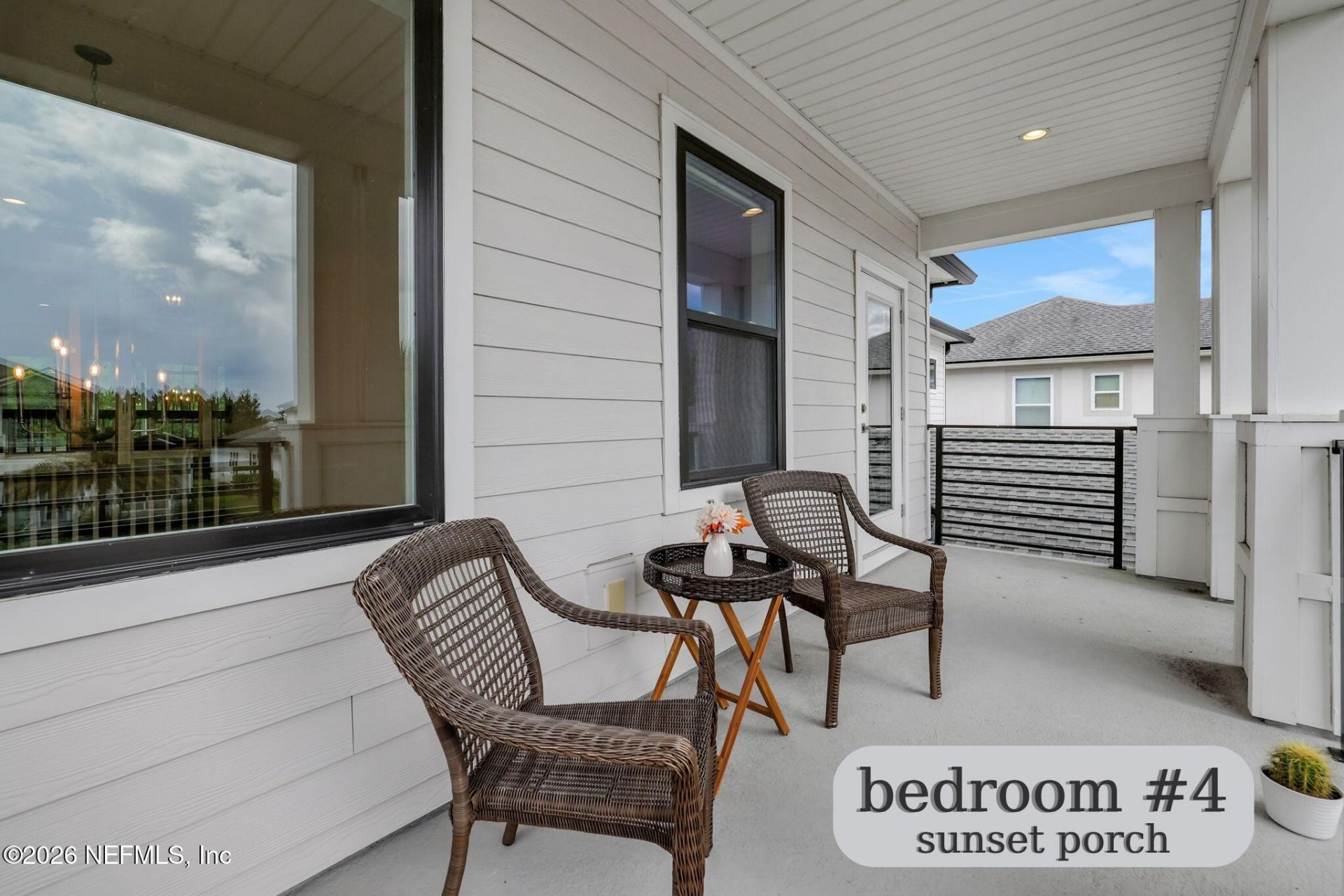 10164 Silverbrook Trail, Jacksonville, FL 32256 Photo