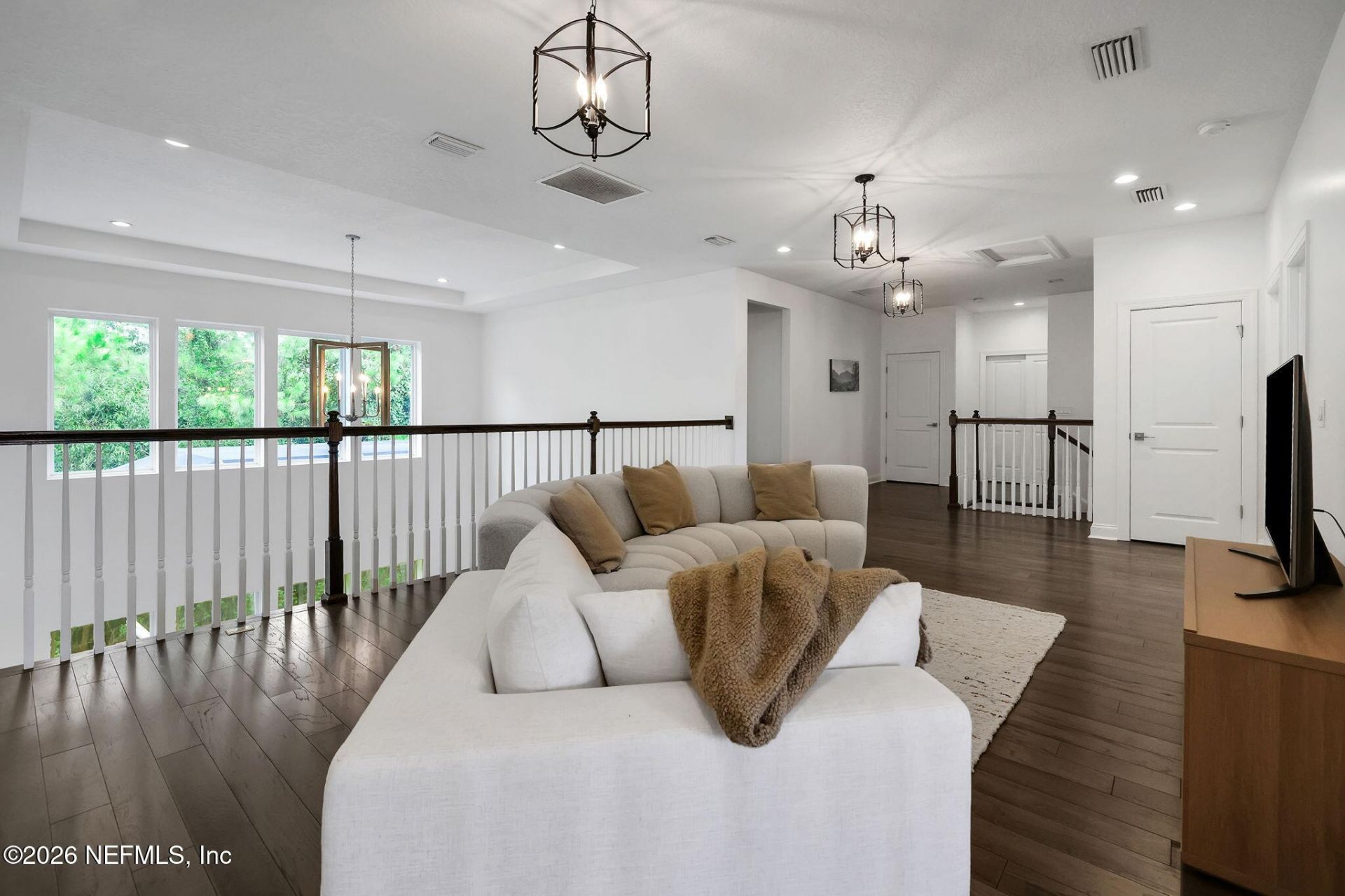 10164 Silverbrook Trail, Jacksonville, FL 32256 Photo
